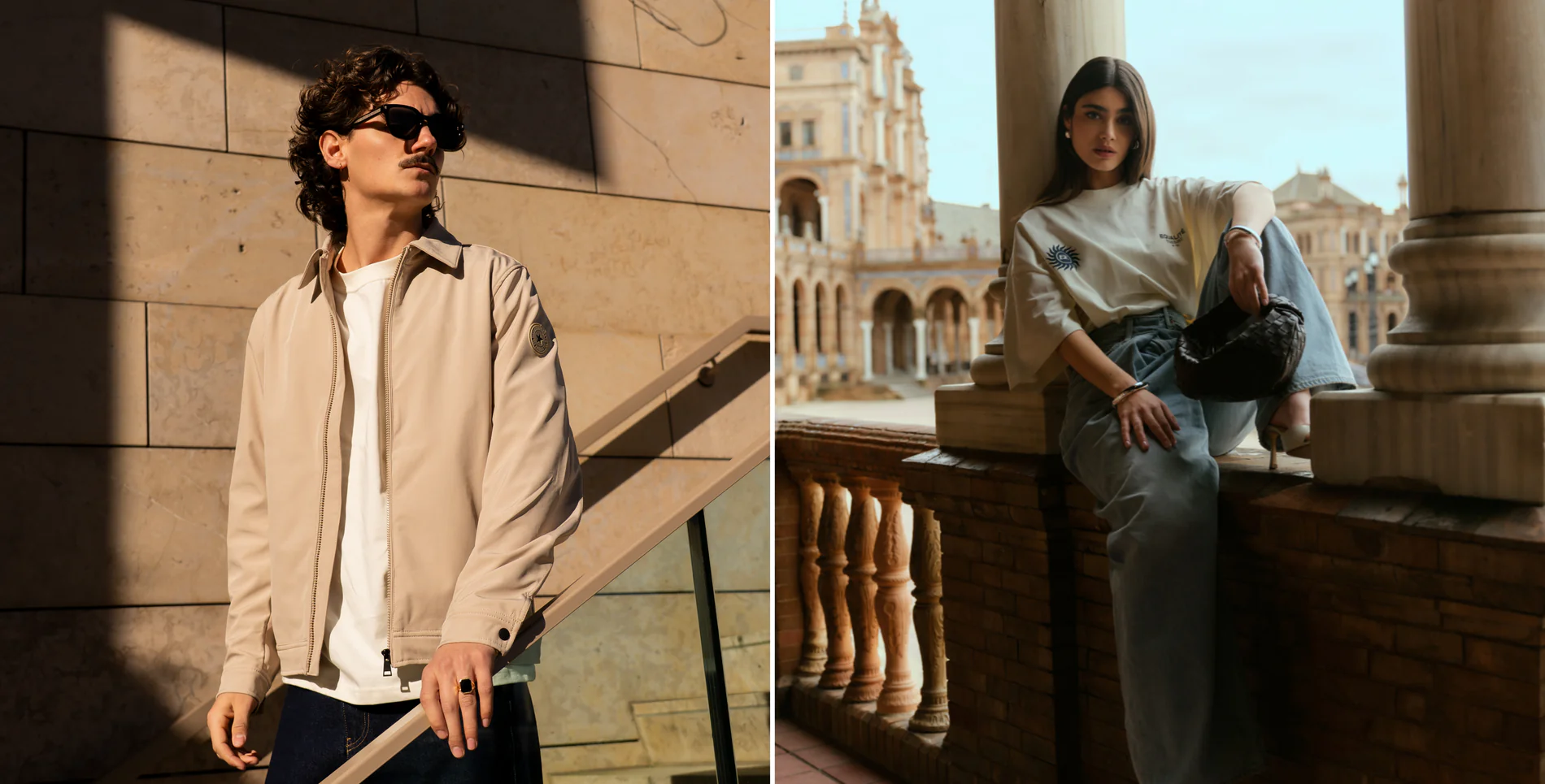 Upgrade Jouw Stijl Vandaag