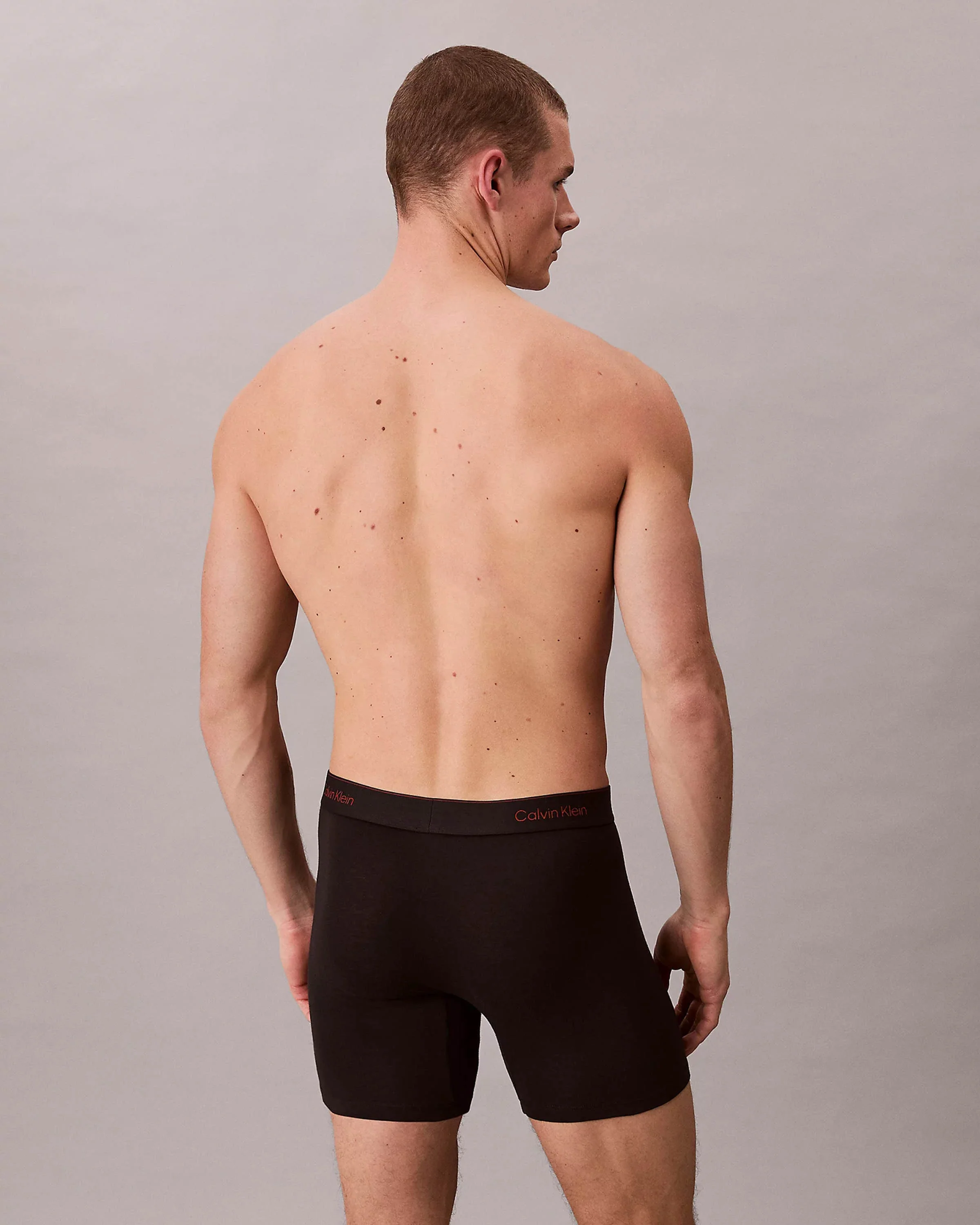 3-Pack Boxers Lang - Image 4