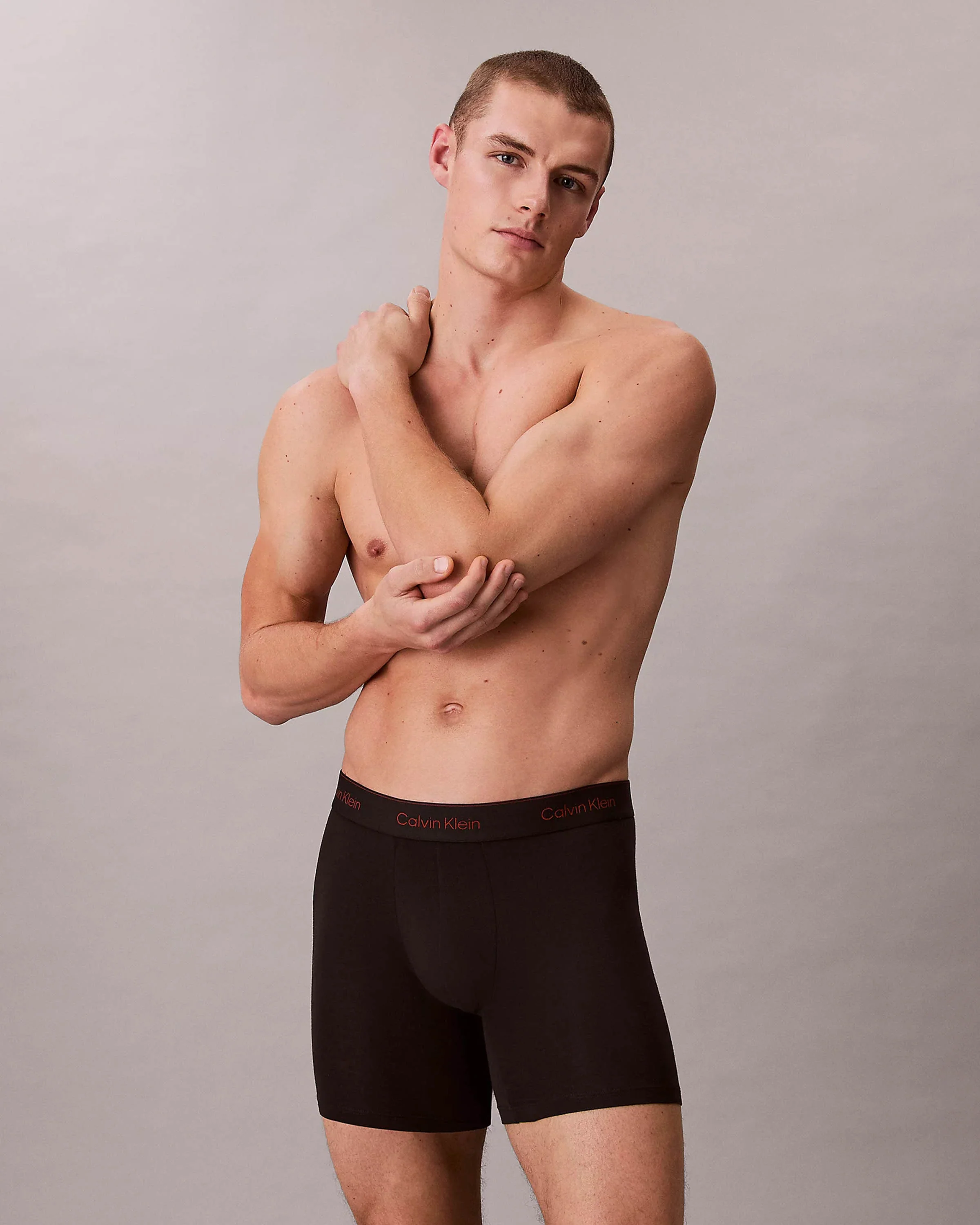 3-Pack Boxers Lang - Image 5