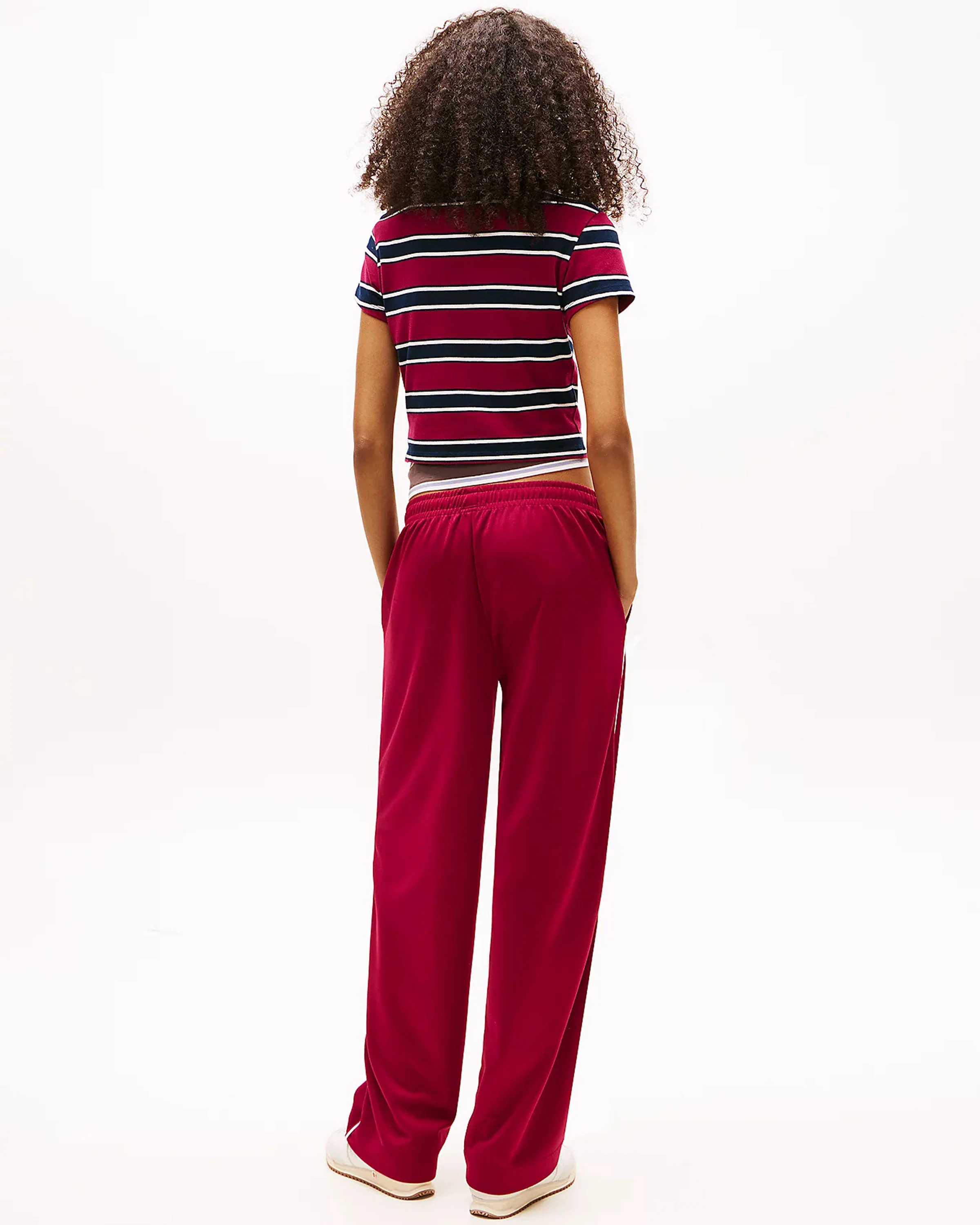 Archive Joggingbroek - Image 5