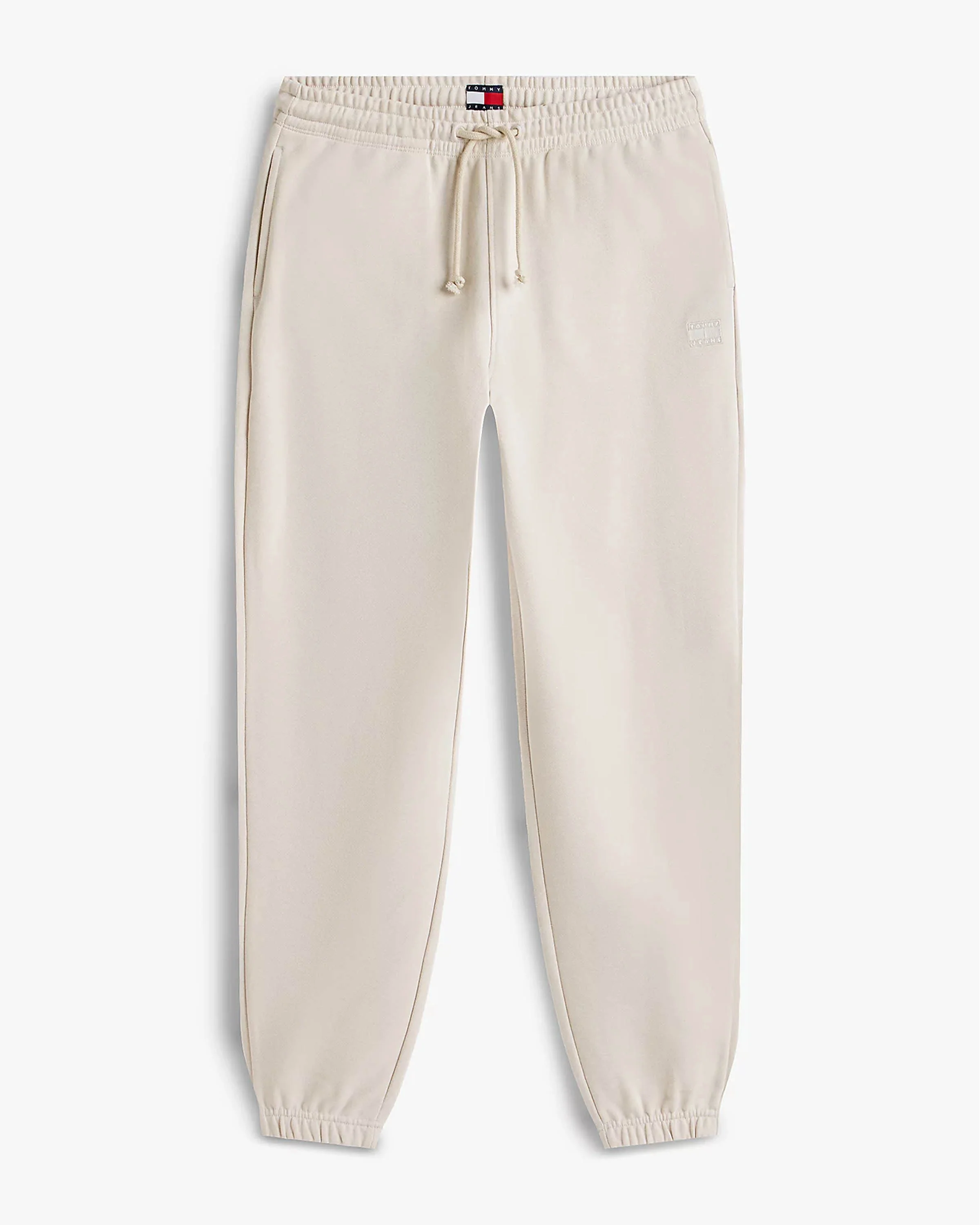 Badge Joggingbroek - Image 5