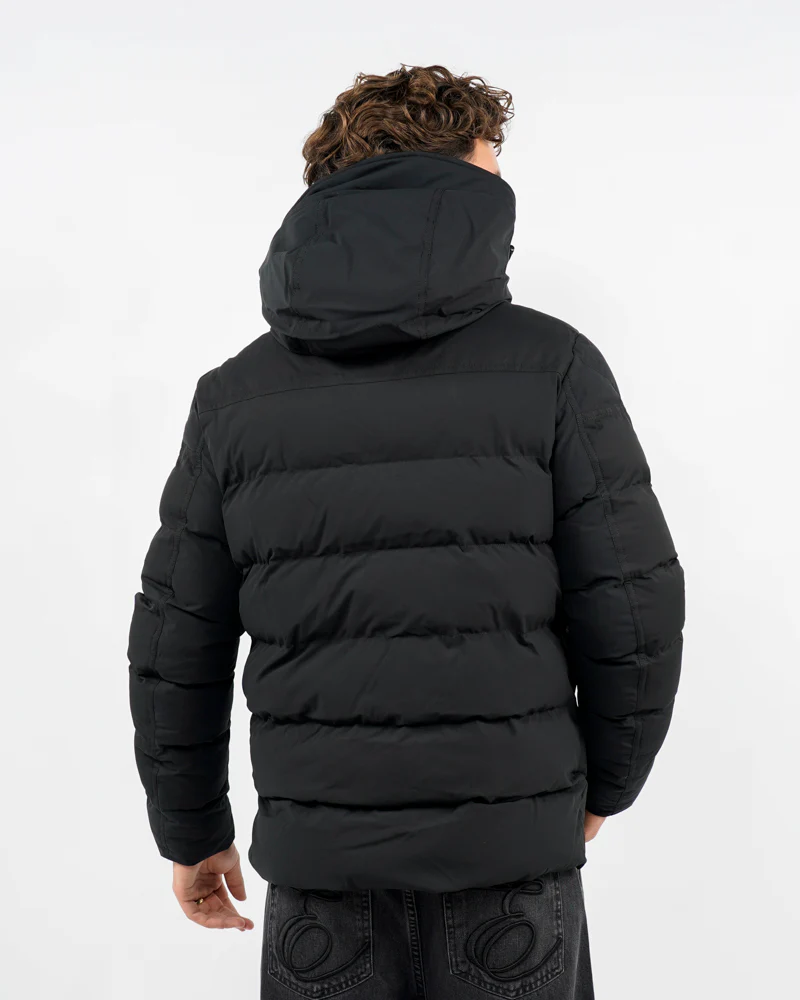 Ben Winterjas - Image 3