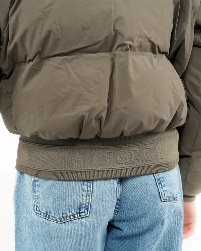 Bex Bomber - Image 6