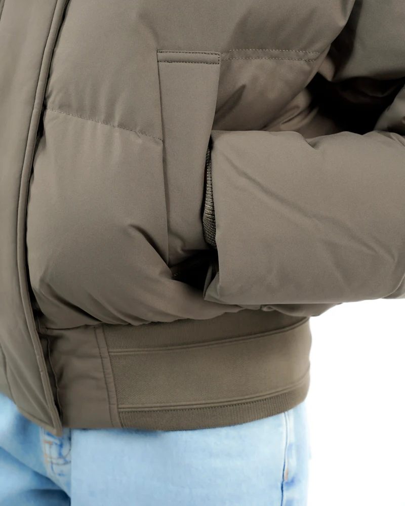 Bex Bomber - Image 8