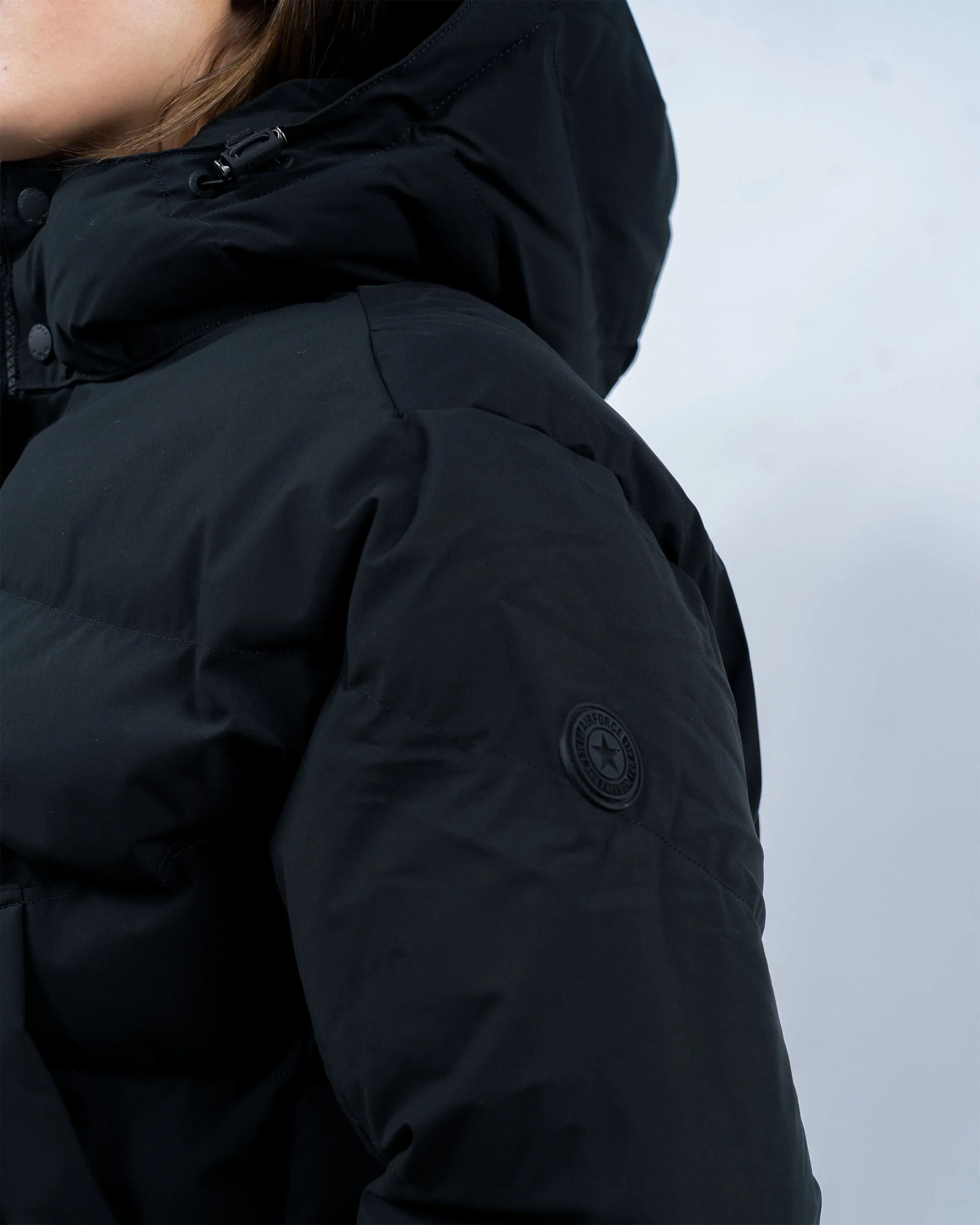 Bex Bomber - Image 5