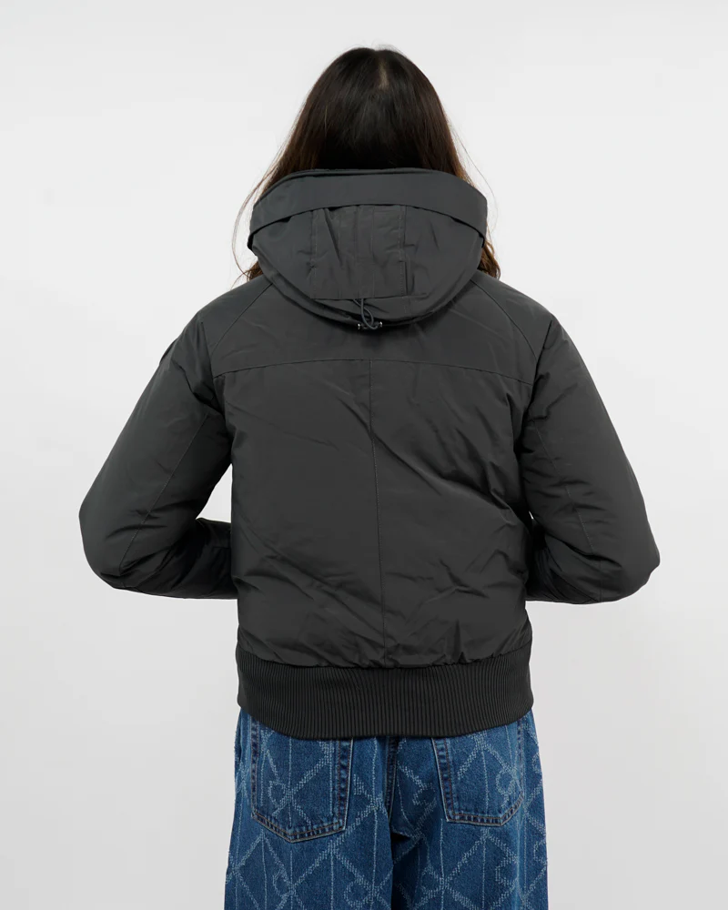 Bomber Jas - Image 3