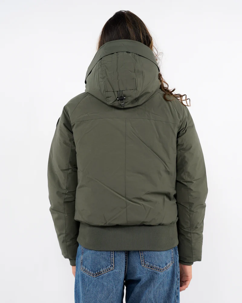 Bomber Jas - Image 4