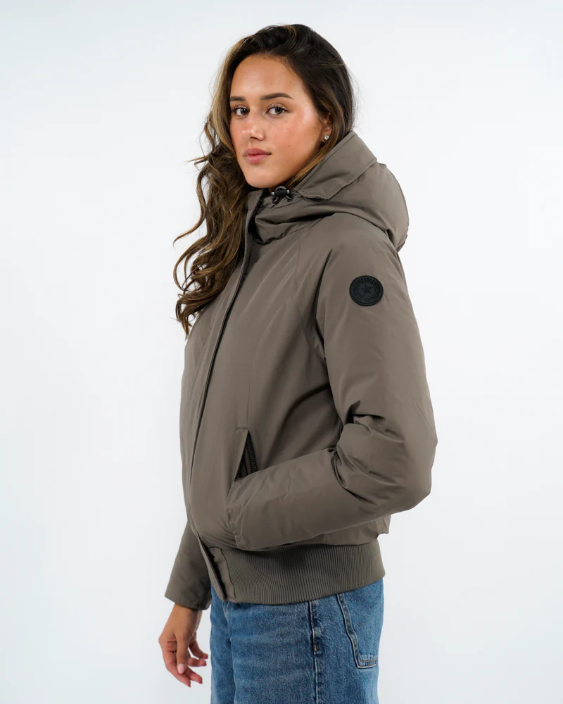 Bomber Jas - Image 4