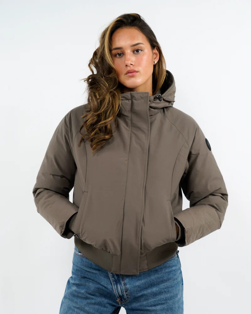 Bomber Jas - Image 5