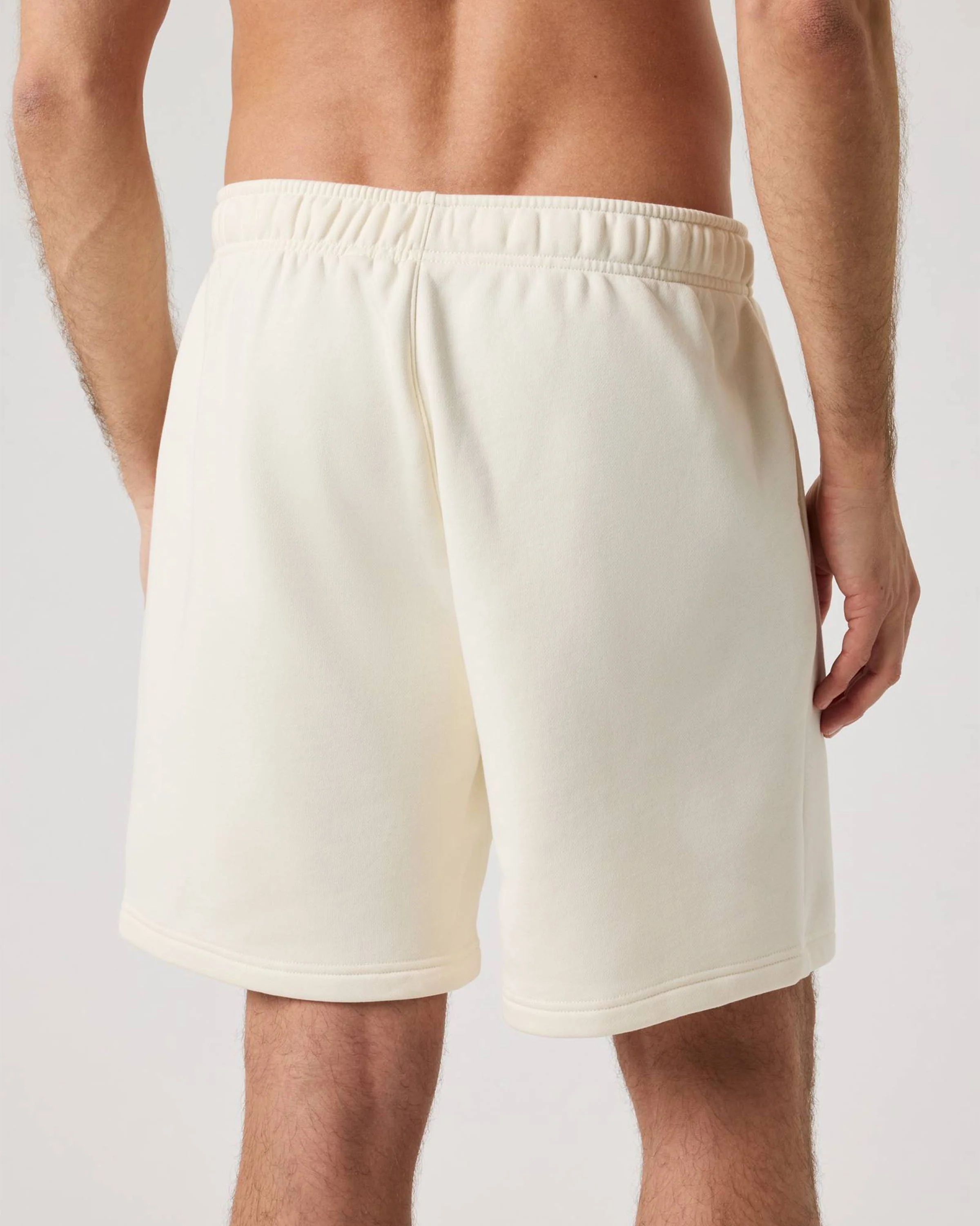 Centre Short - Image 3