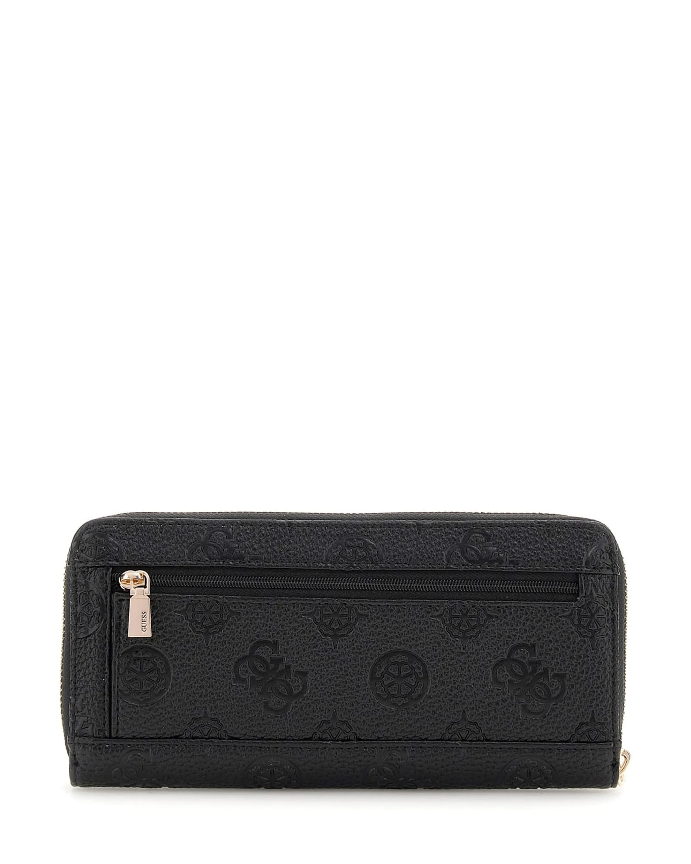 Cresidia Zip Portemonnee - Image 3