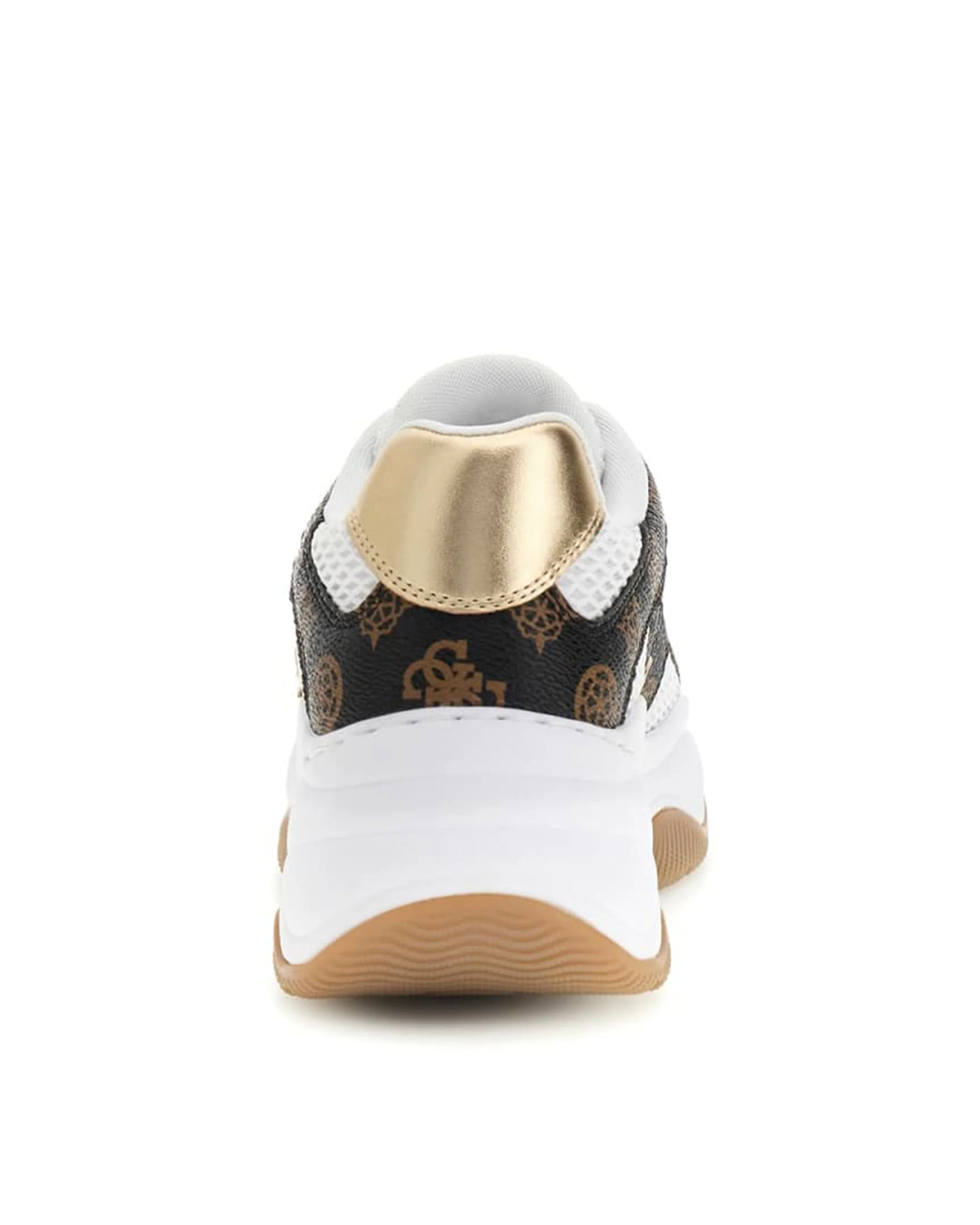 Harpaa Sneakers - Image 5