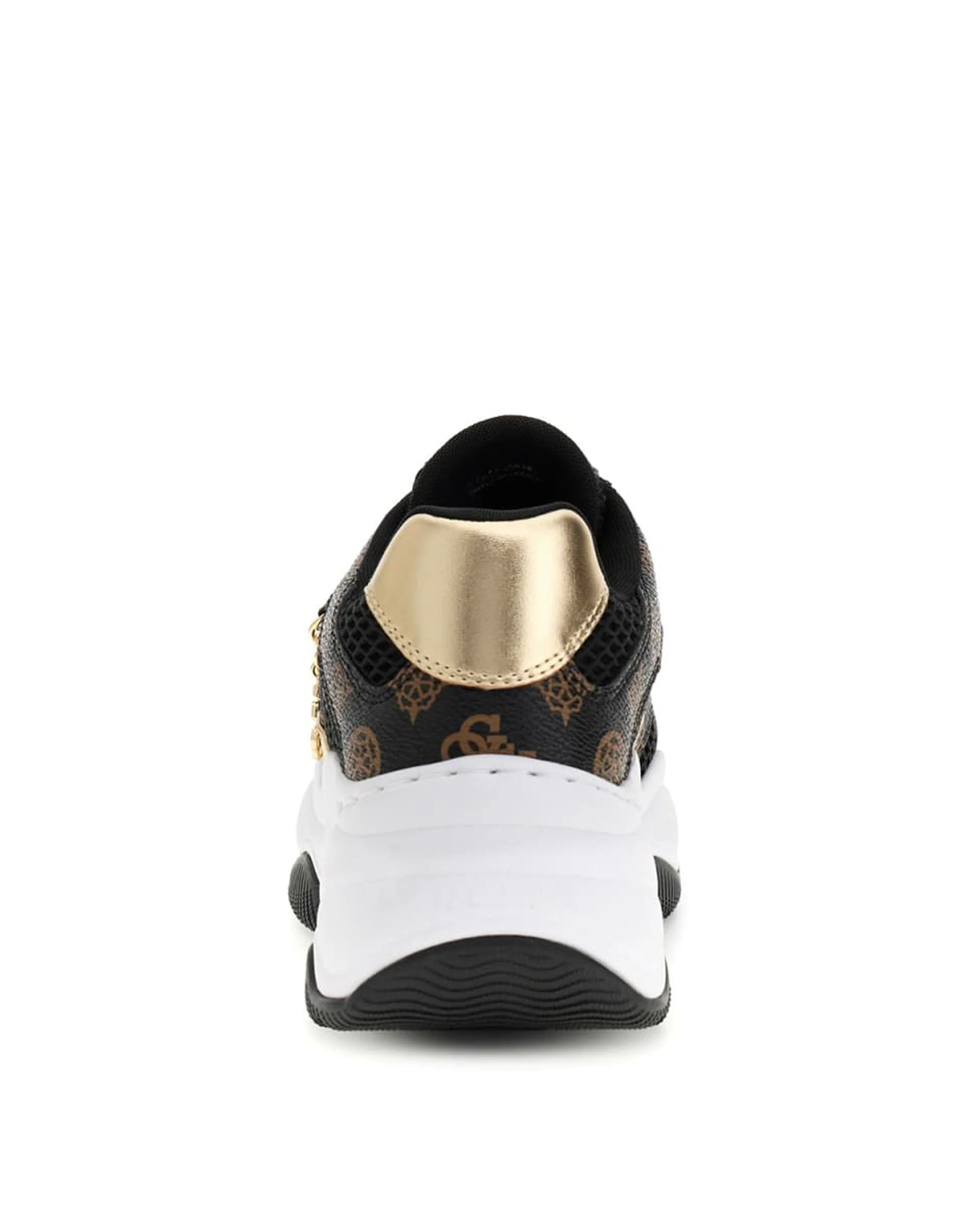 Harpaa Sneakers - Image 4