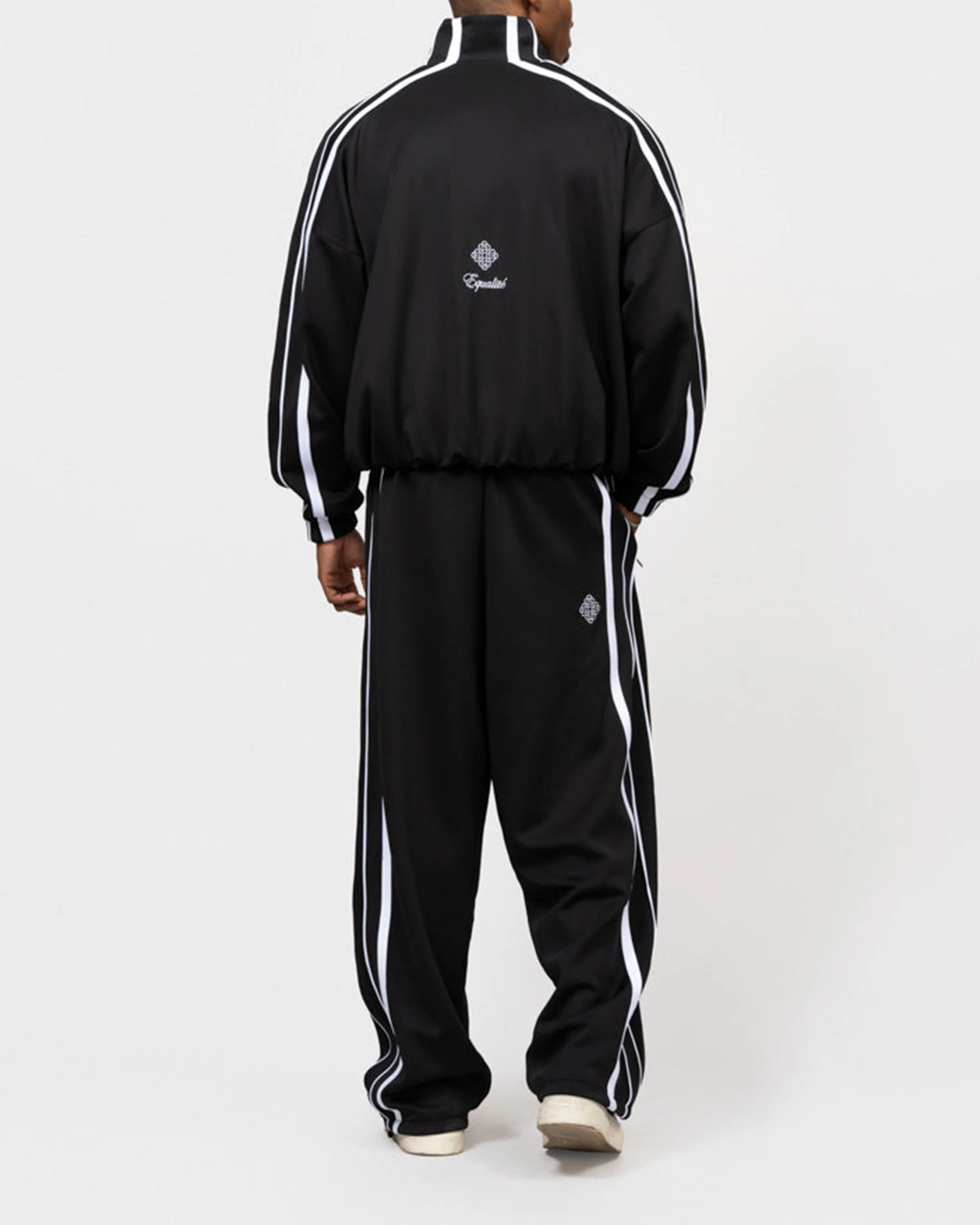 Joggingbroek - Image 4