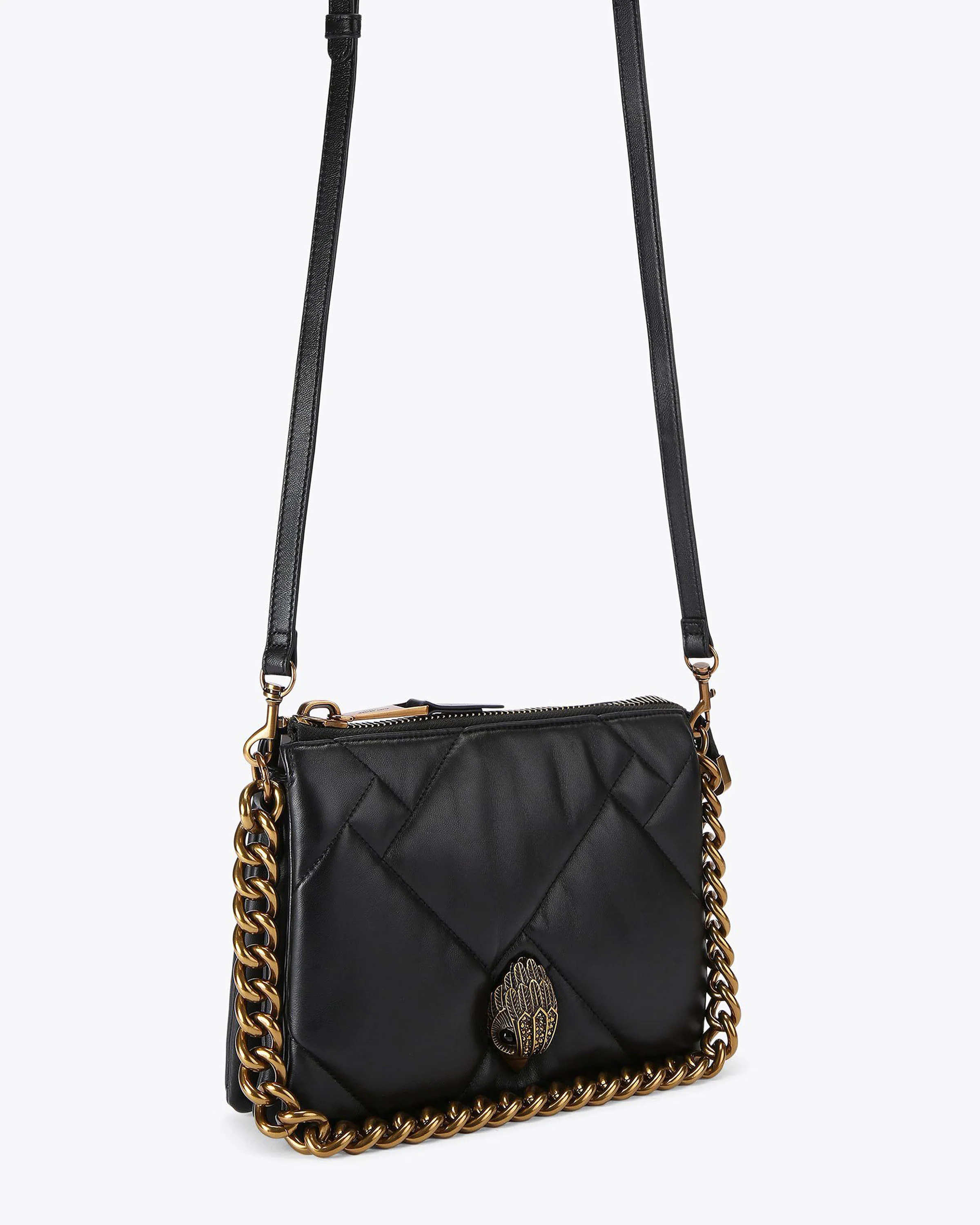 Kensington Puff 3 Pouch - Image 6