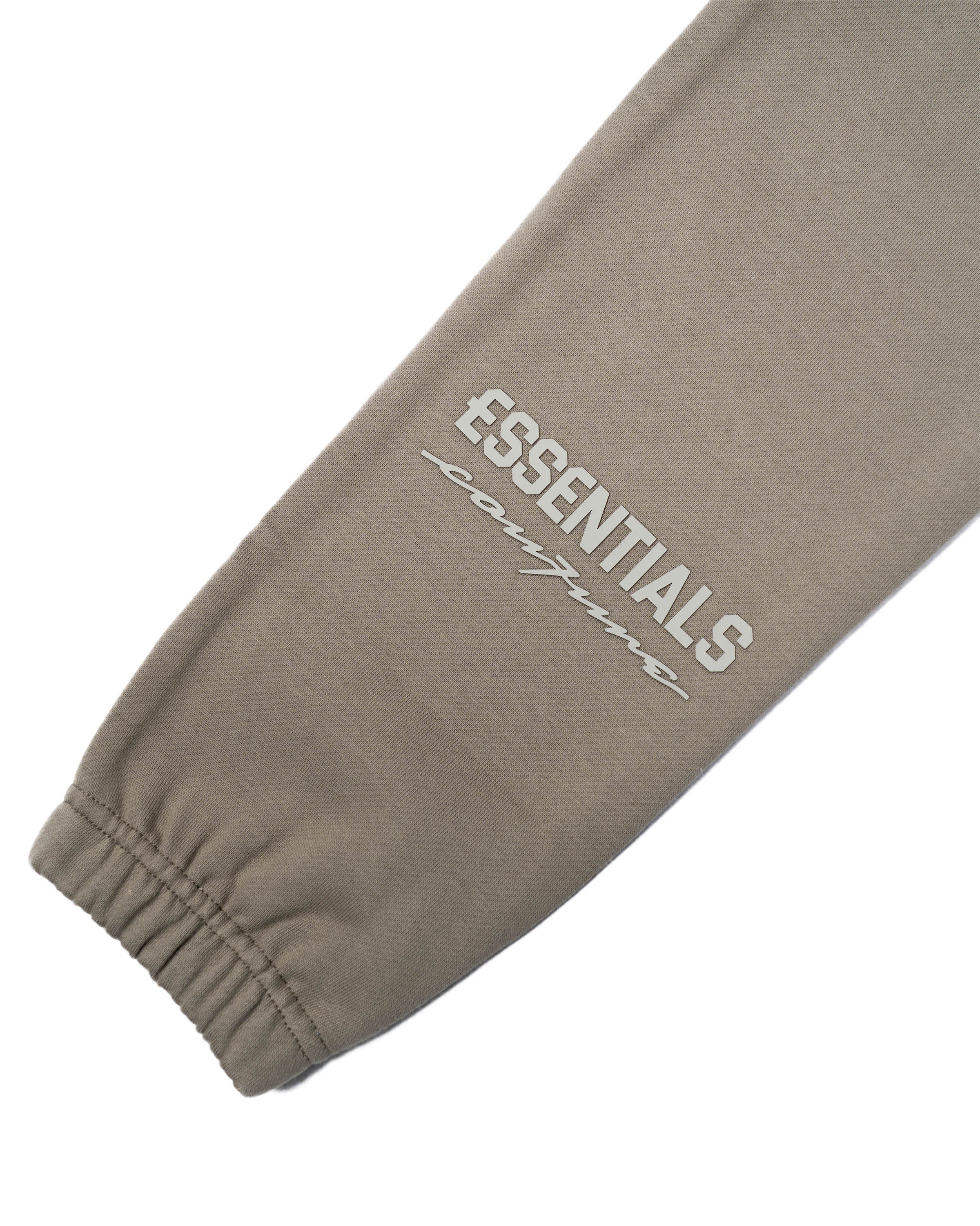 Kids Rubber Tracksuit - Image 7