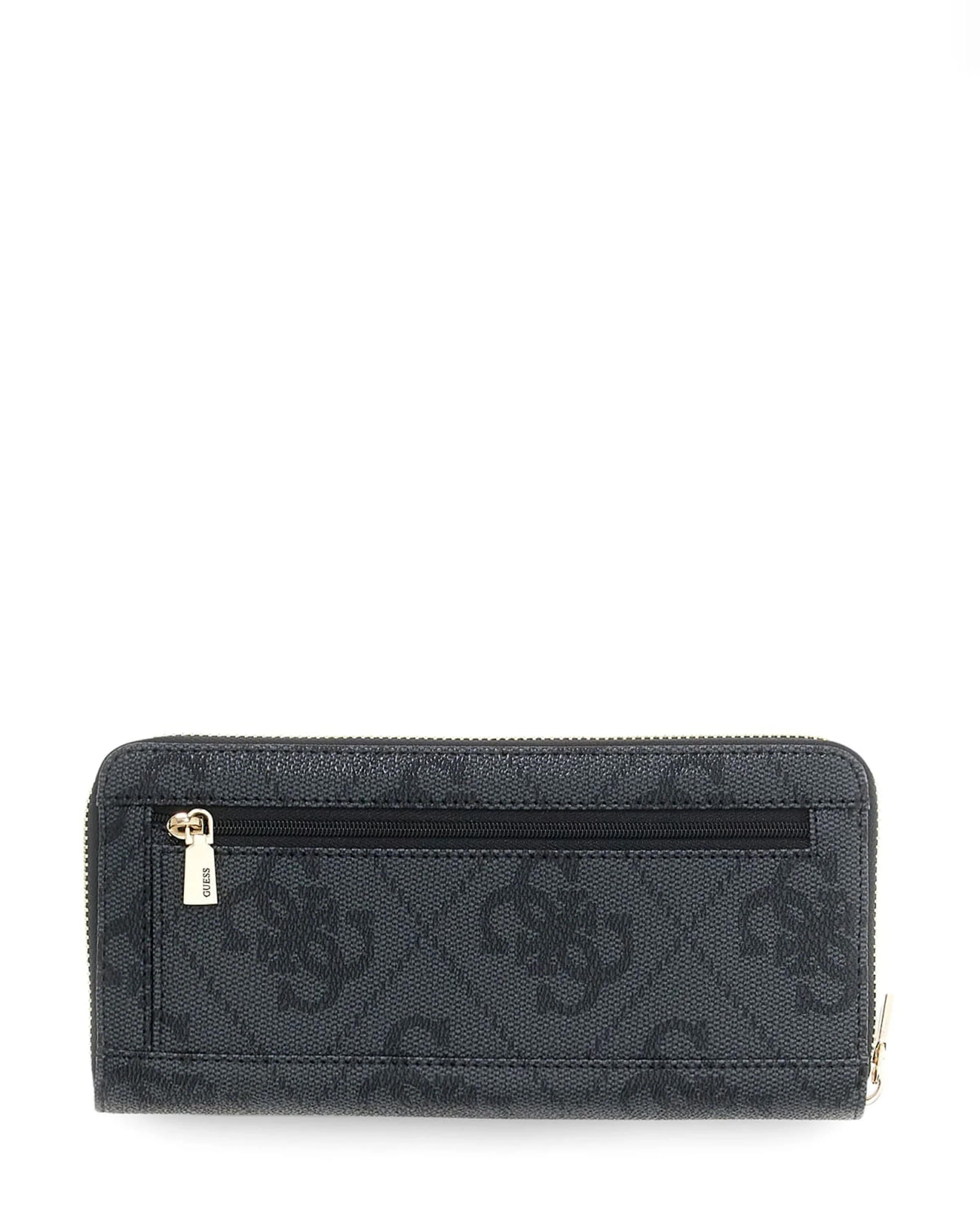 Laurel Large Zip Portemonnee - Image 4