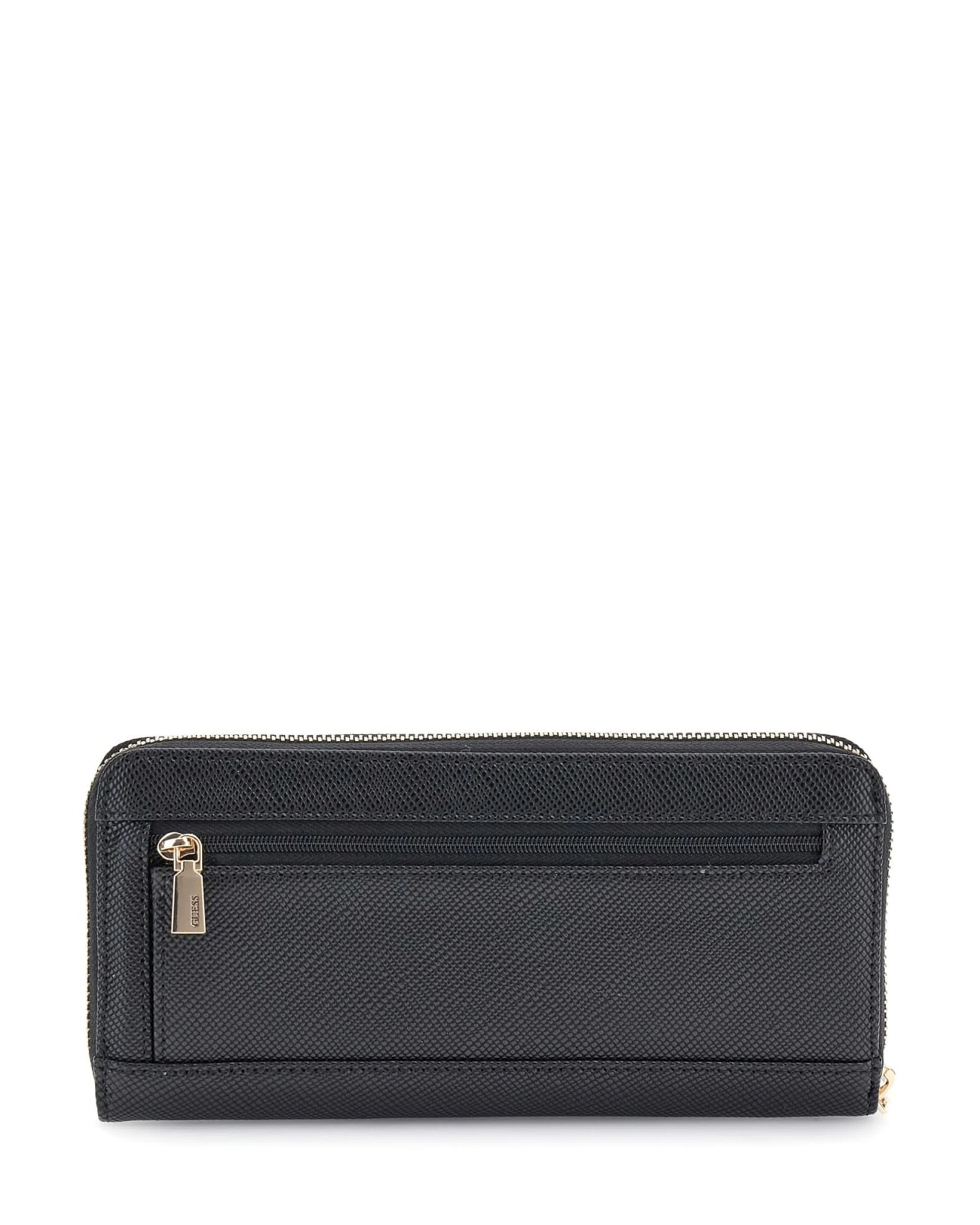 Laurel Large Zip Portemonnee - Image 3