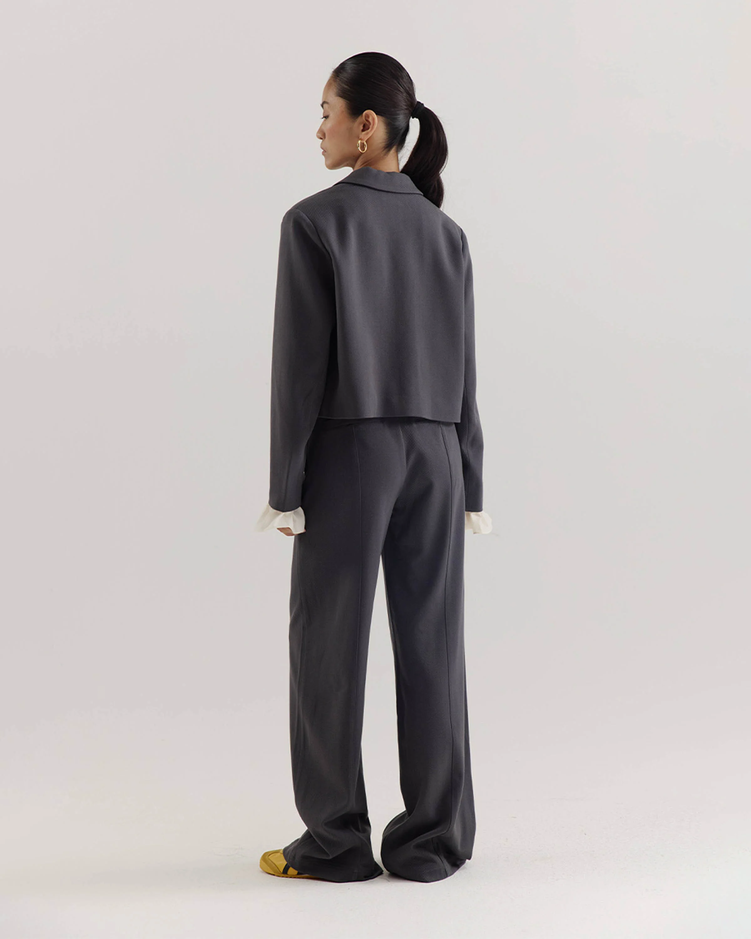 Lilian Pantalon - Image 3