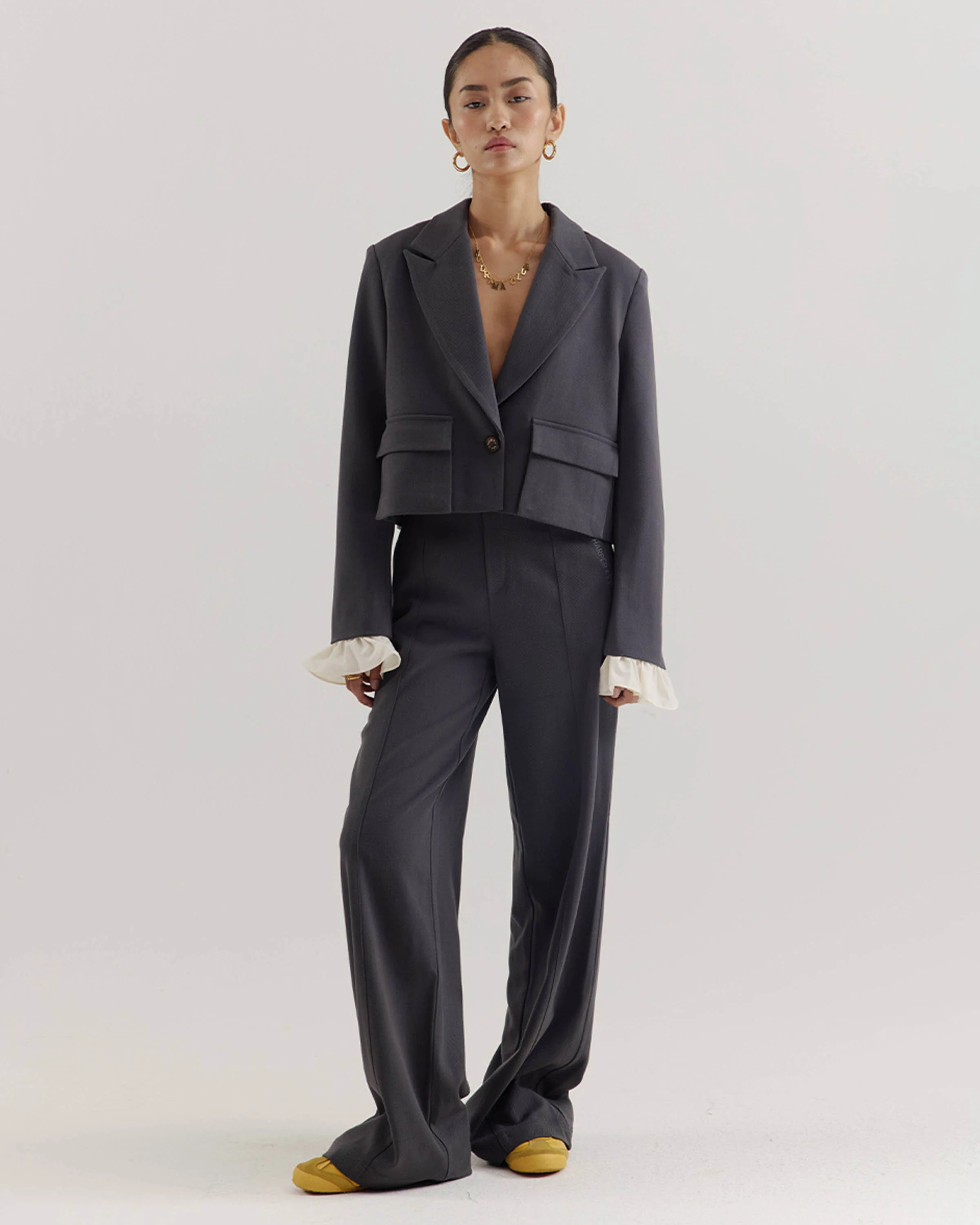 Lilian Pantalon - Image 4