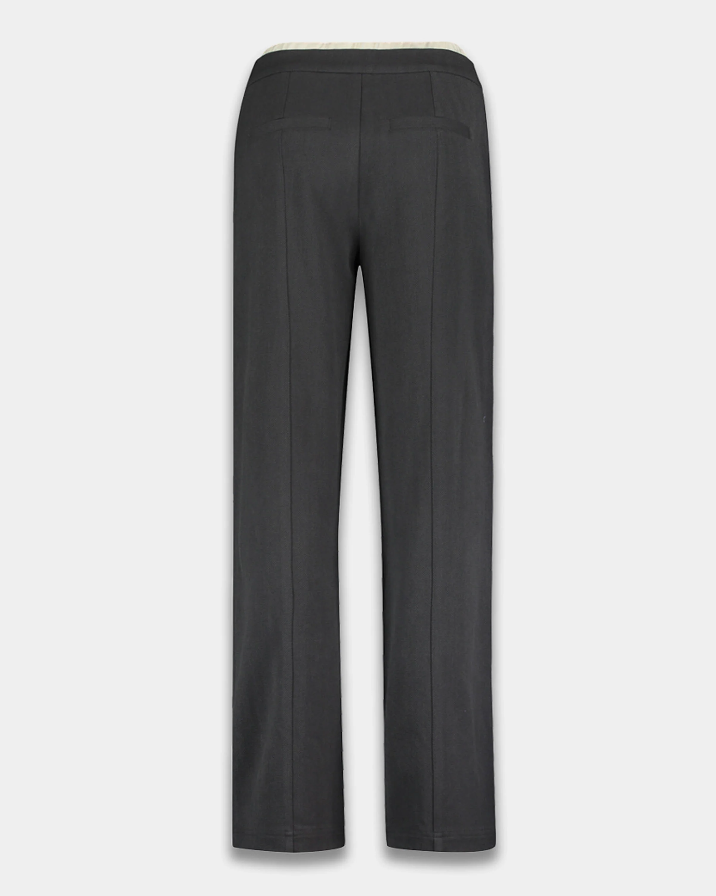 Lilian Pantalon - Image 5