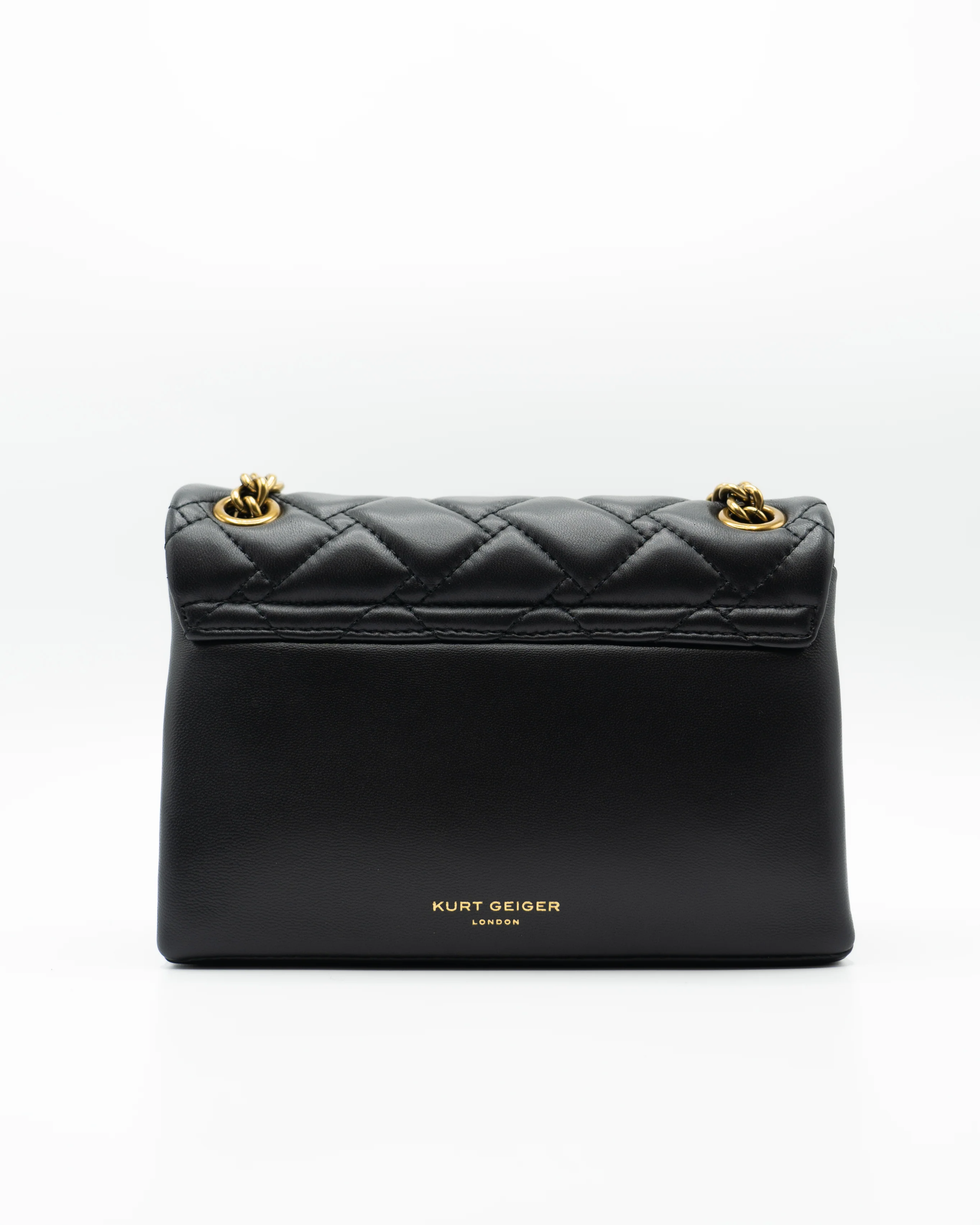 Mini Kensington Crossbody - Image 4