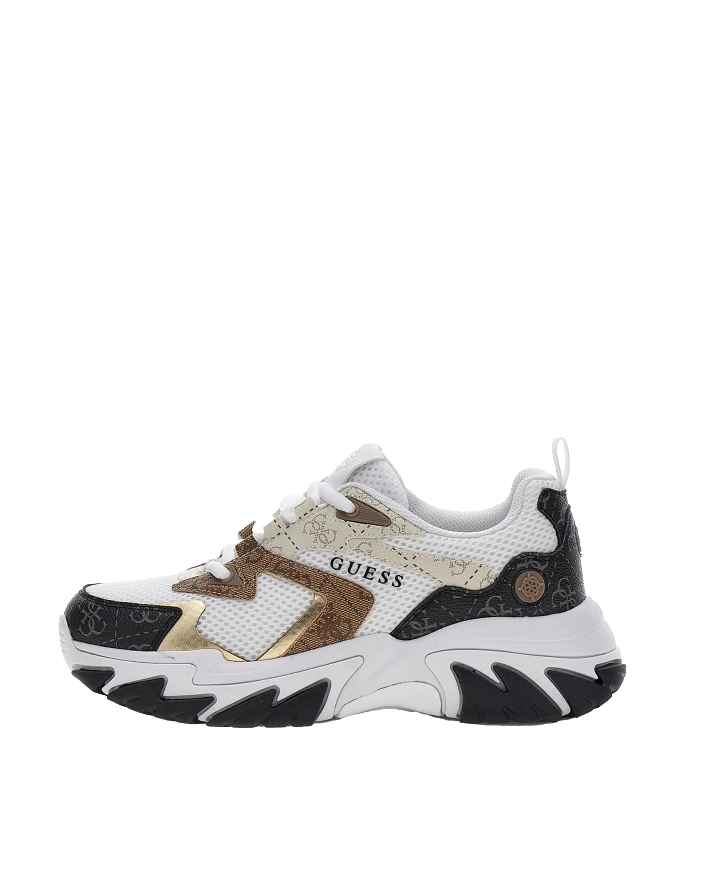 Notiss Sneakers - Image 3