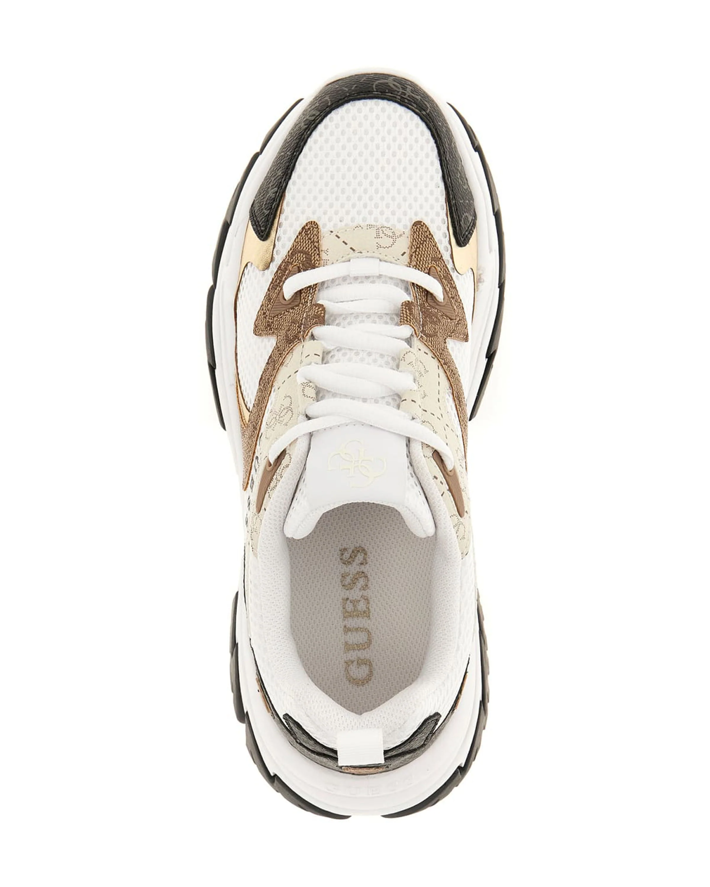 Notiss Sneakers - Image 5