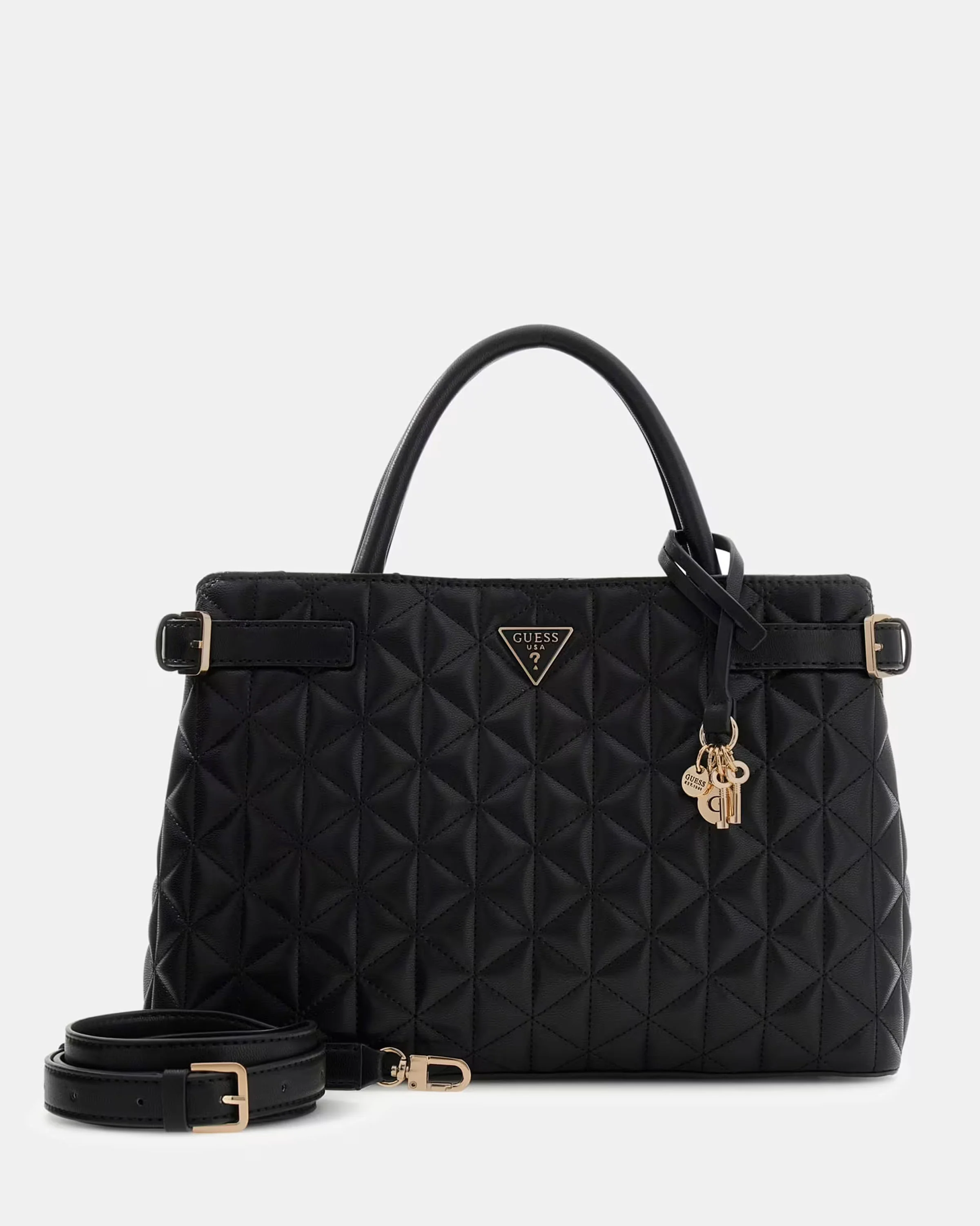 Paisleigh Girlfriend Schoudertas - Image 6