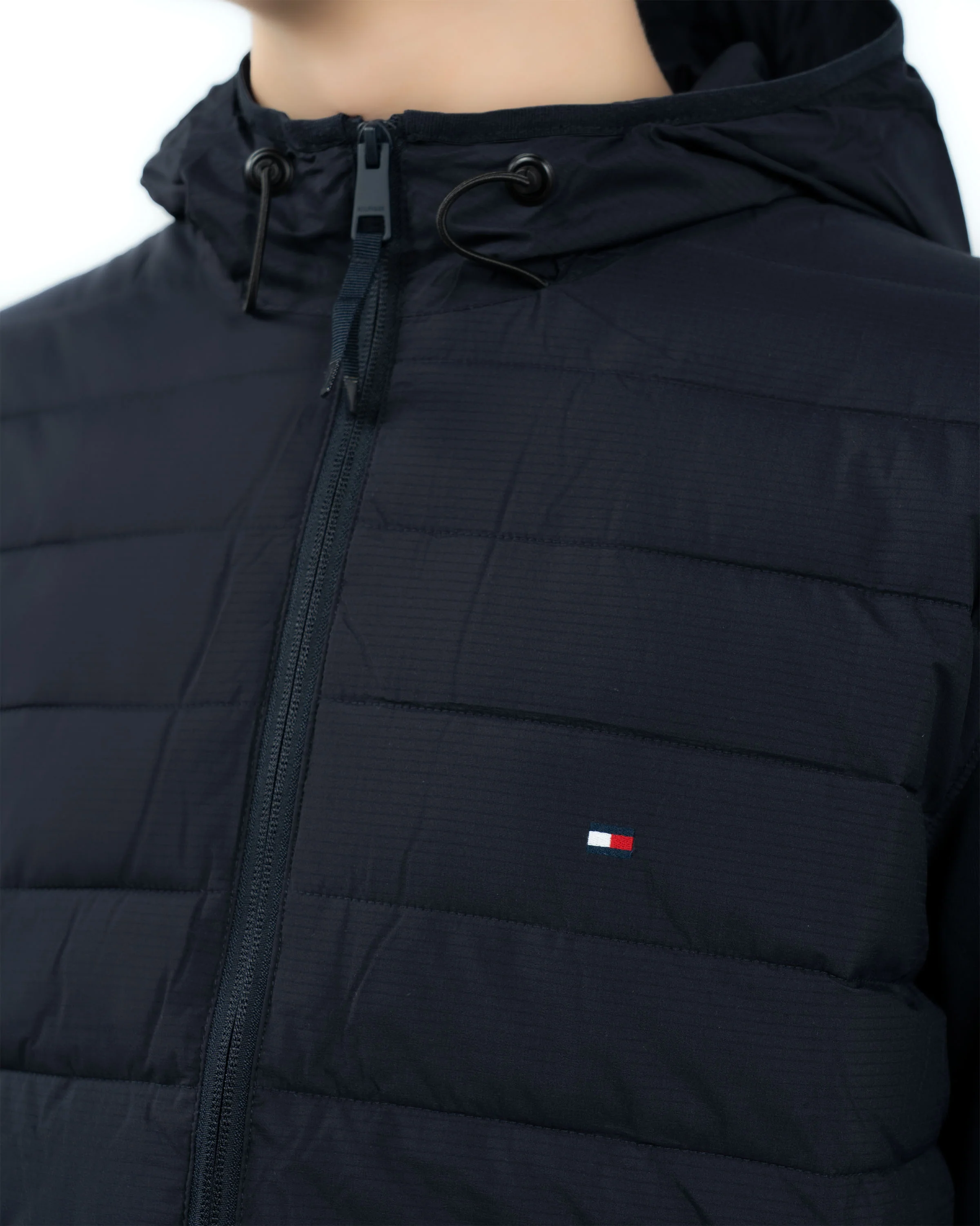 Performance Sweatshirt - Image 3