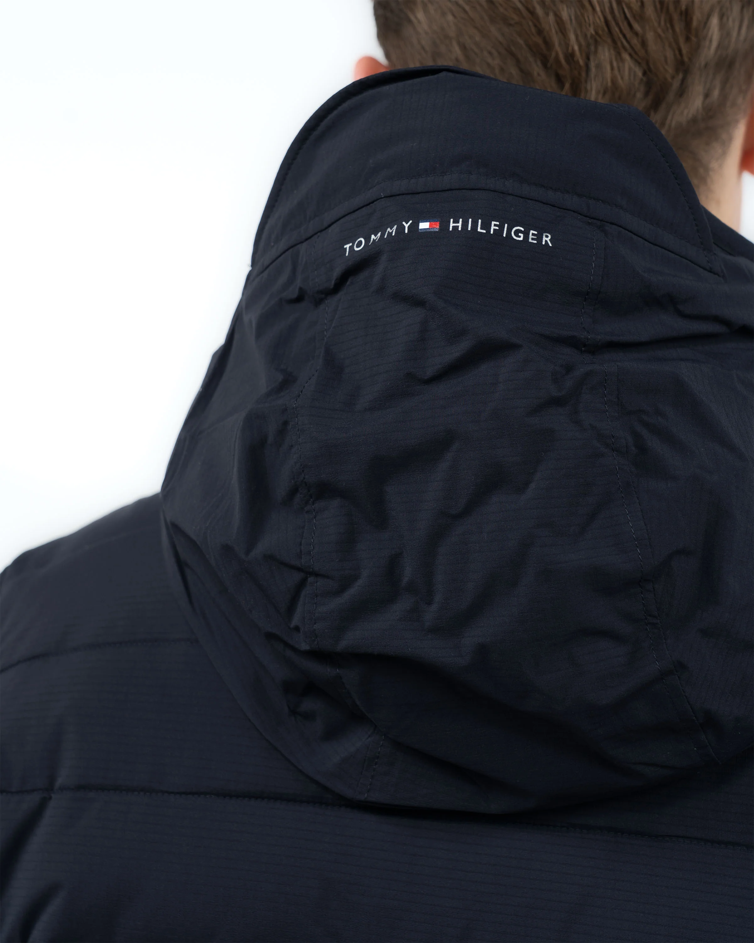 Performance Sweatshirt - Image 4