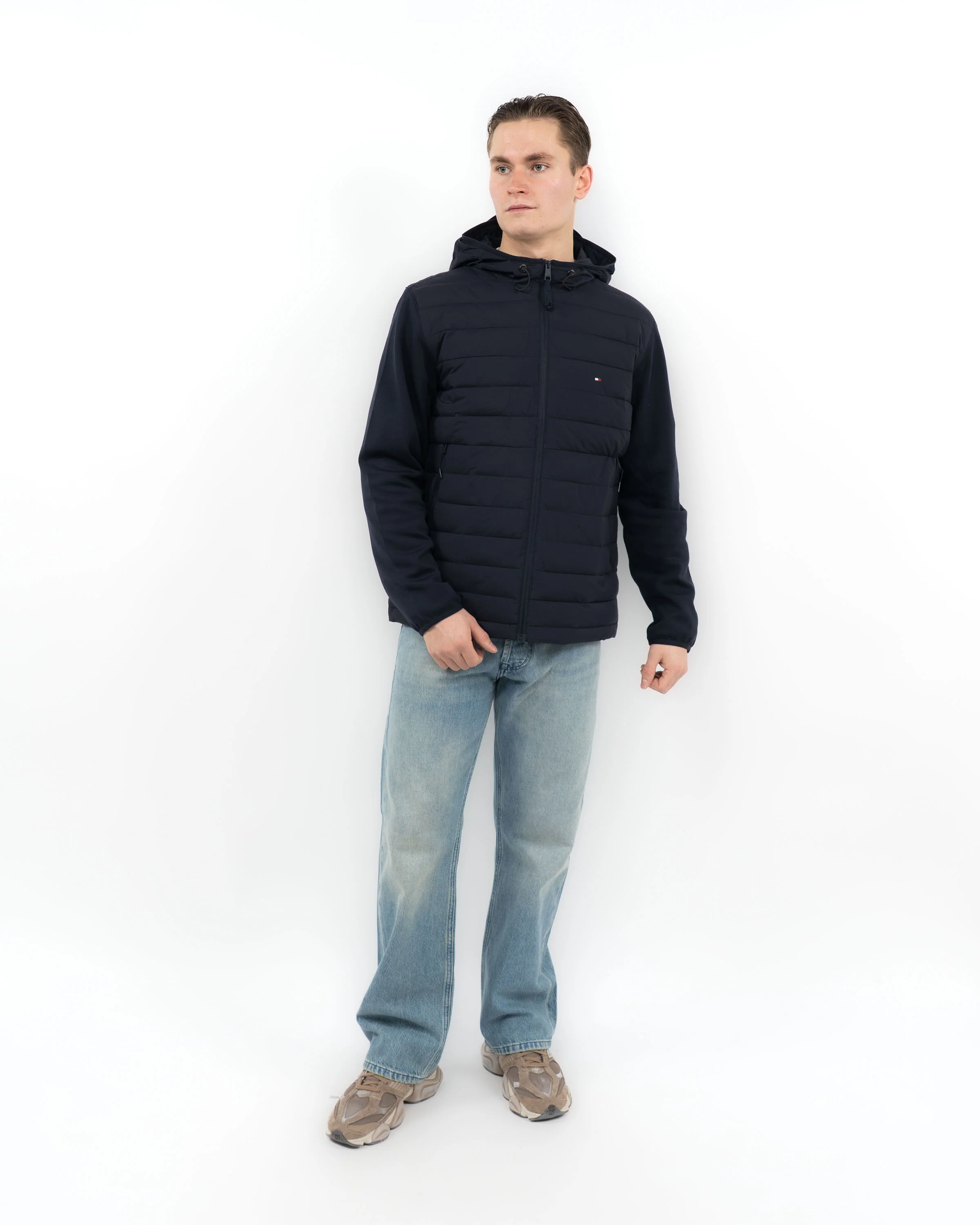 Performance Sweatshirt - Image 5