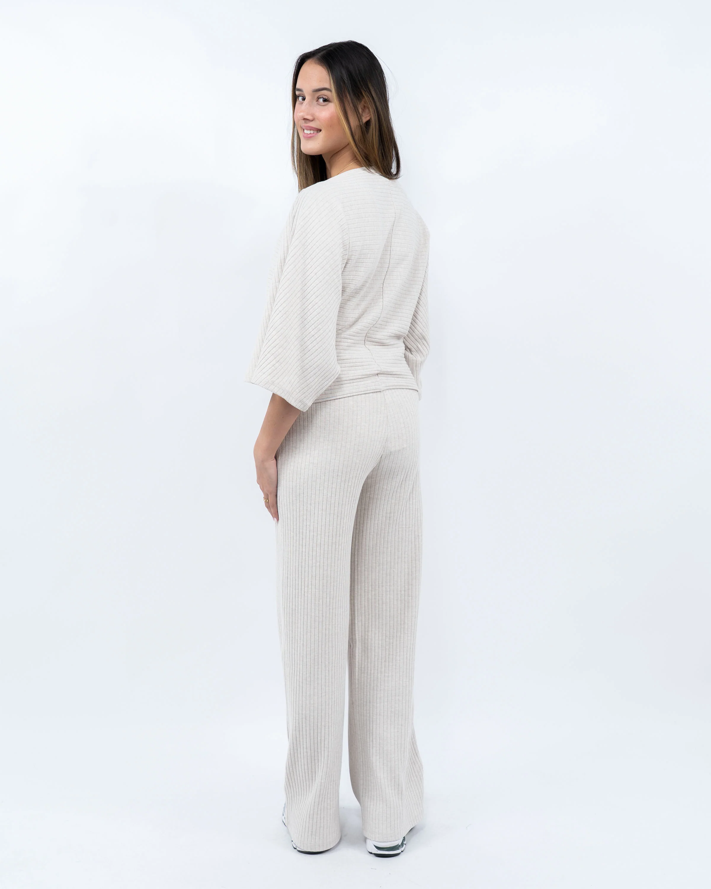 Rib Broek - Image 4
