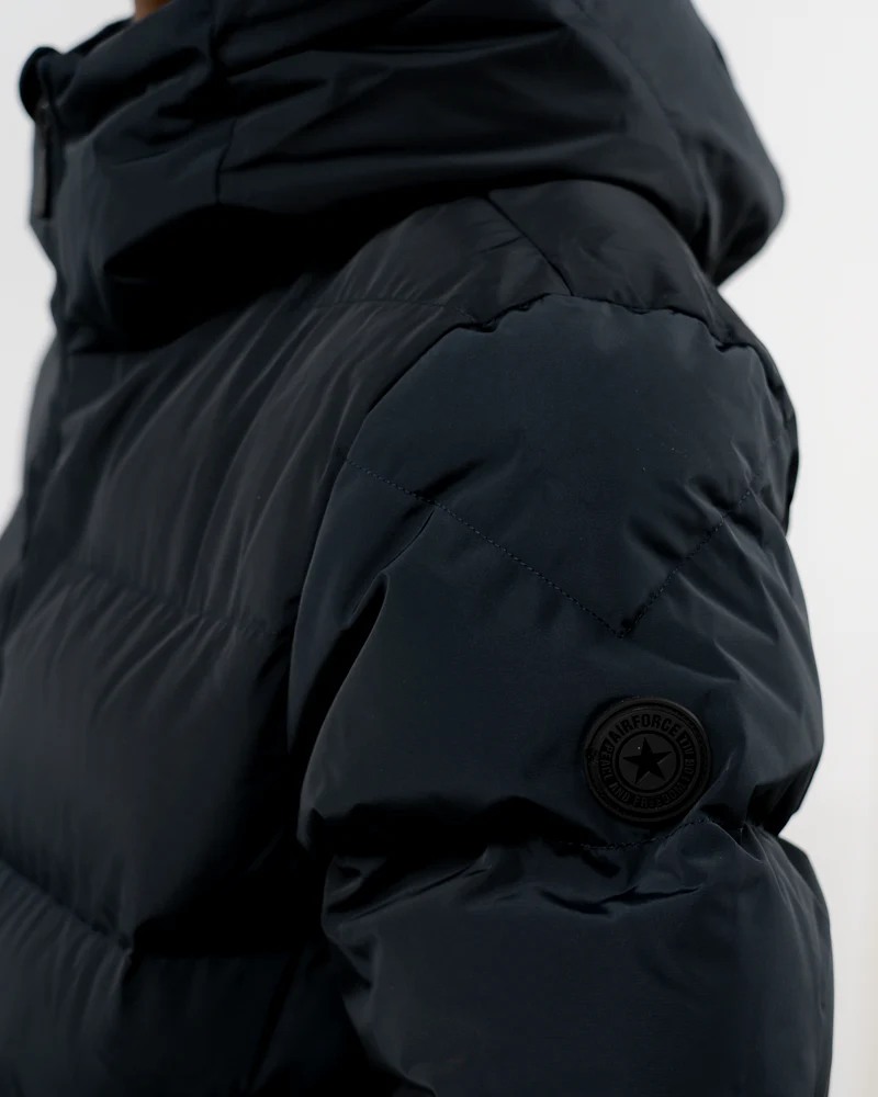 Robin Winterjas - Image 3