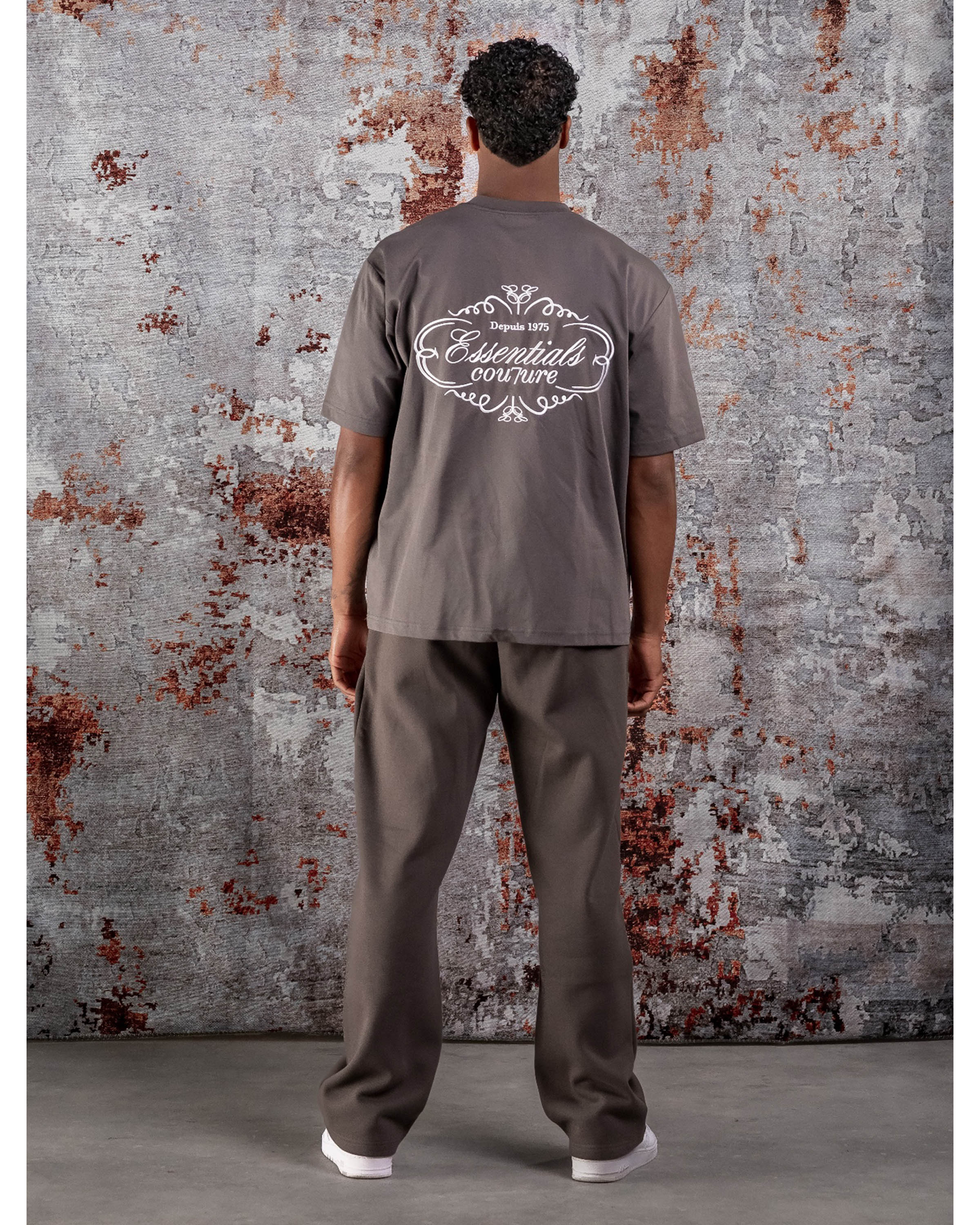 Royal T-Shirt - Image 3