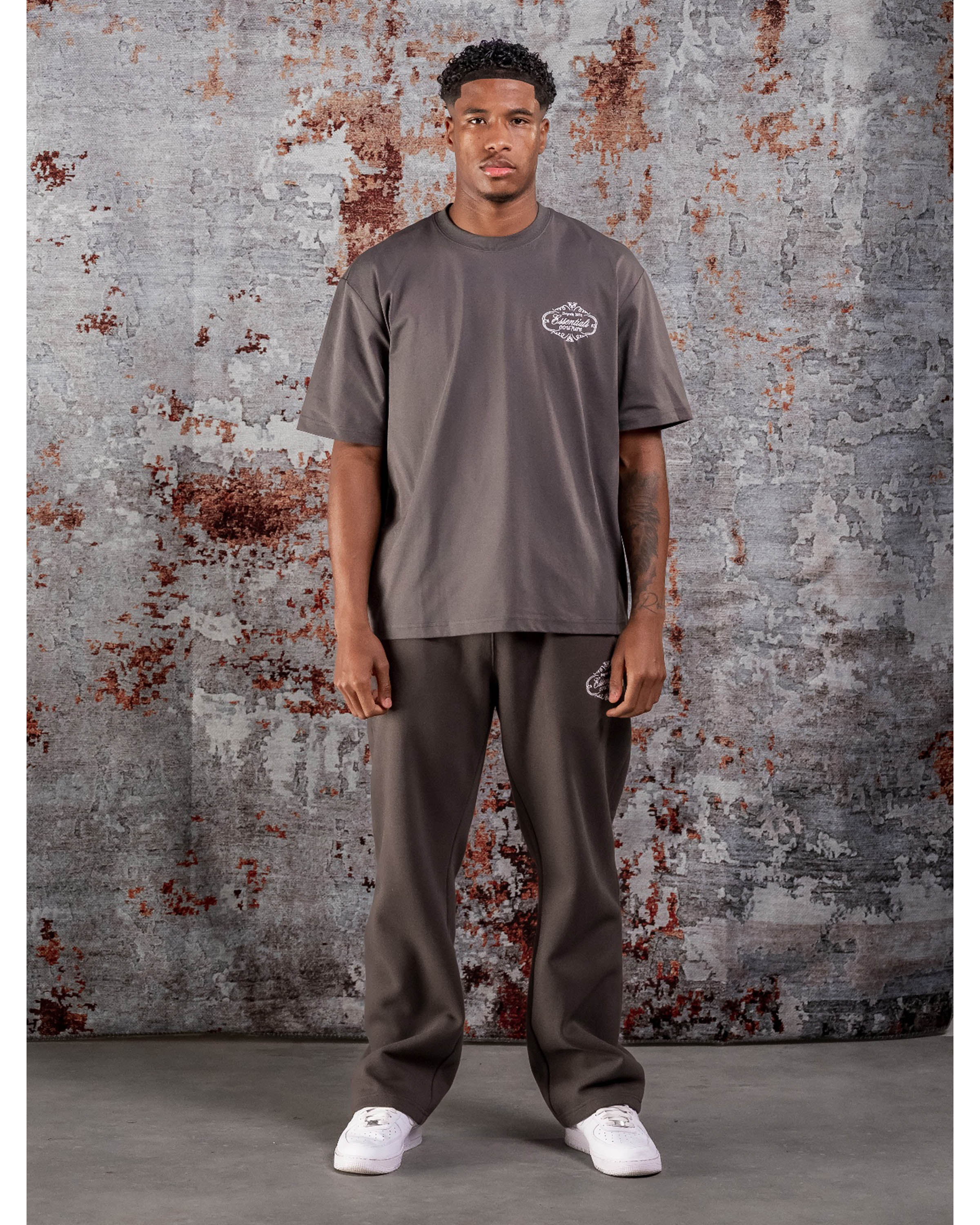 Royal T-Shirt - Image 4