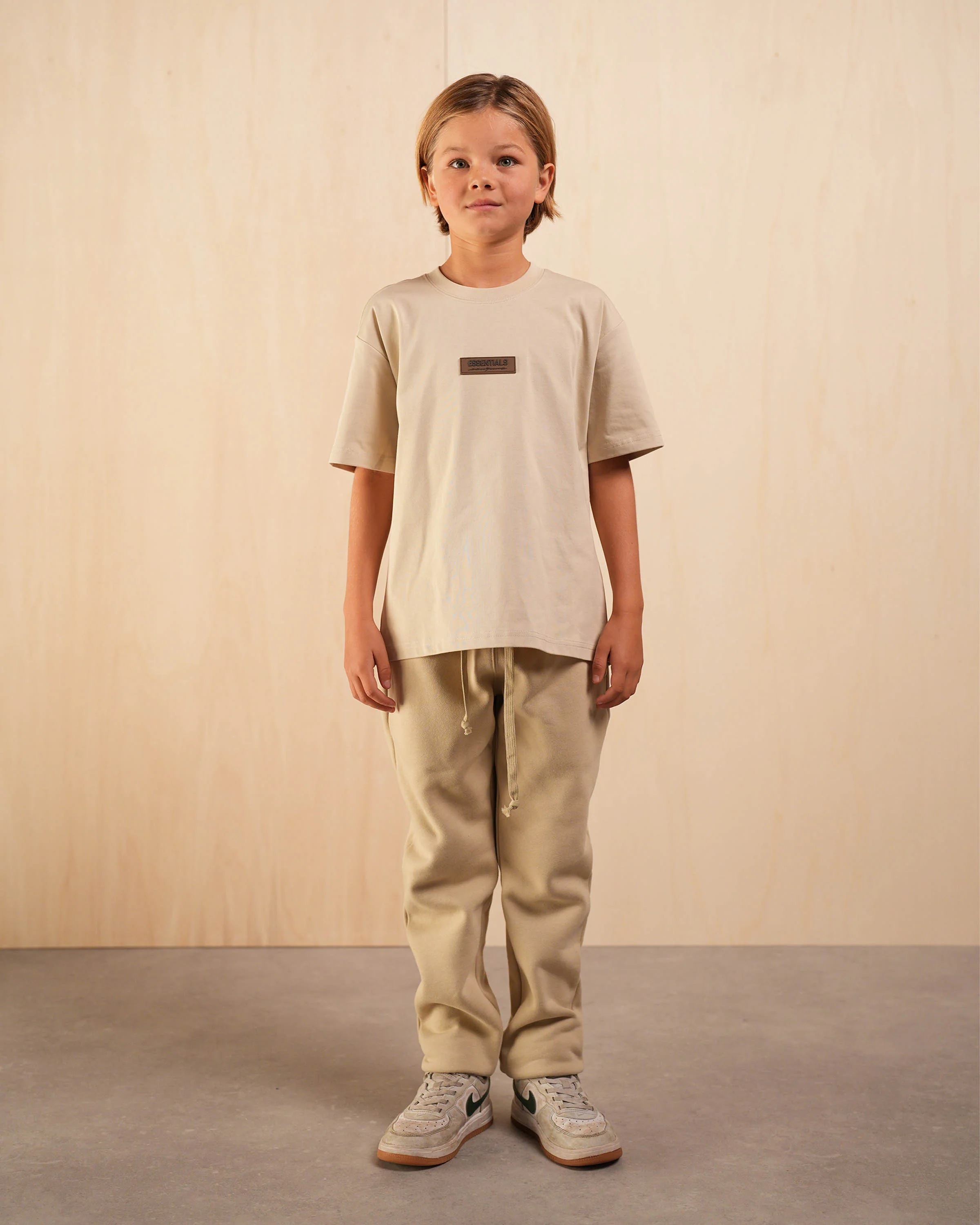 Rubber T-Shirt - Image 3