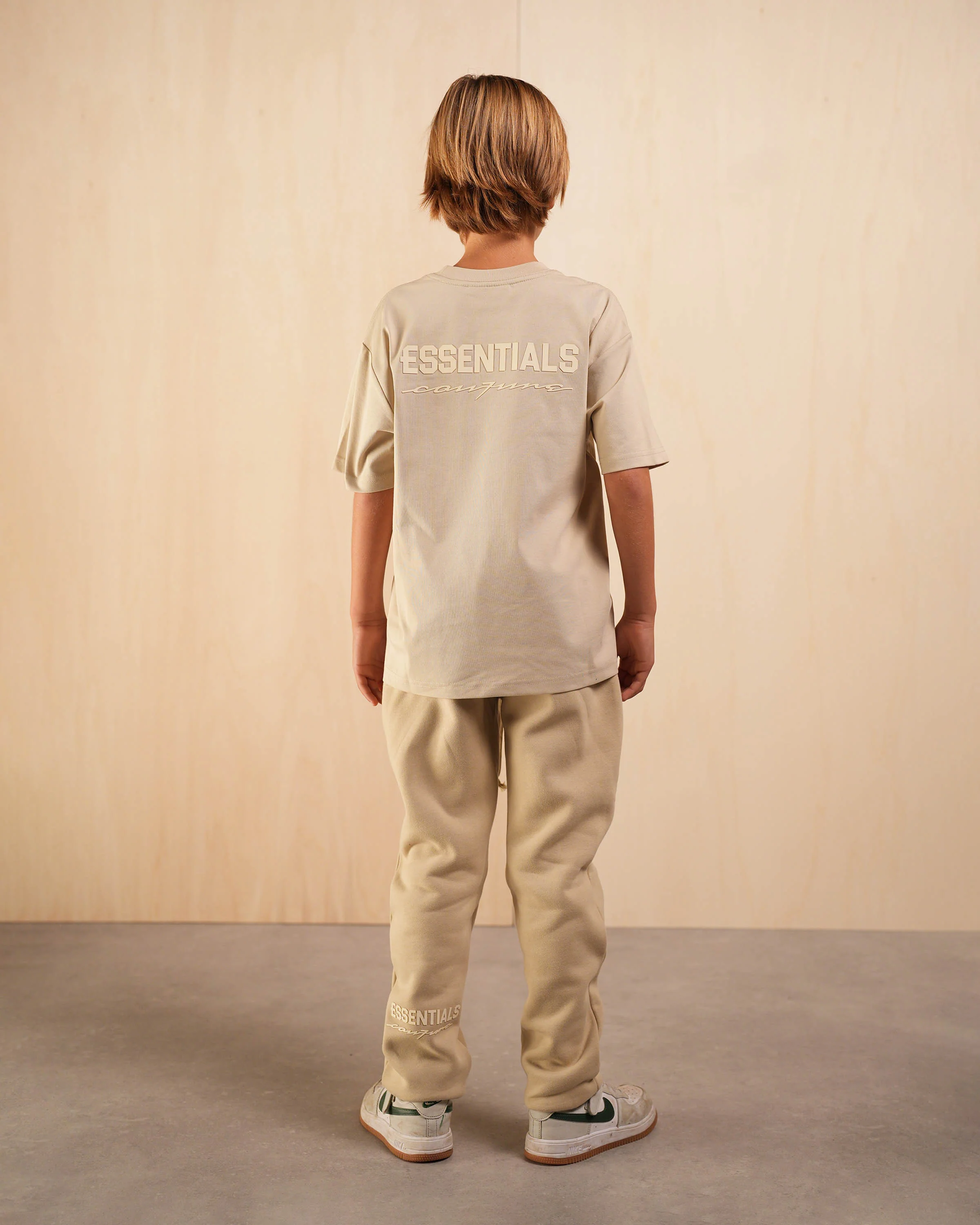 Rubber T-Shirt - Image 4