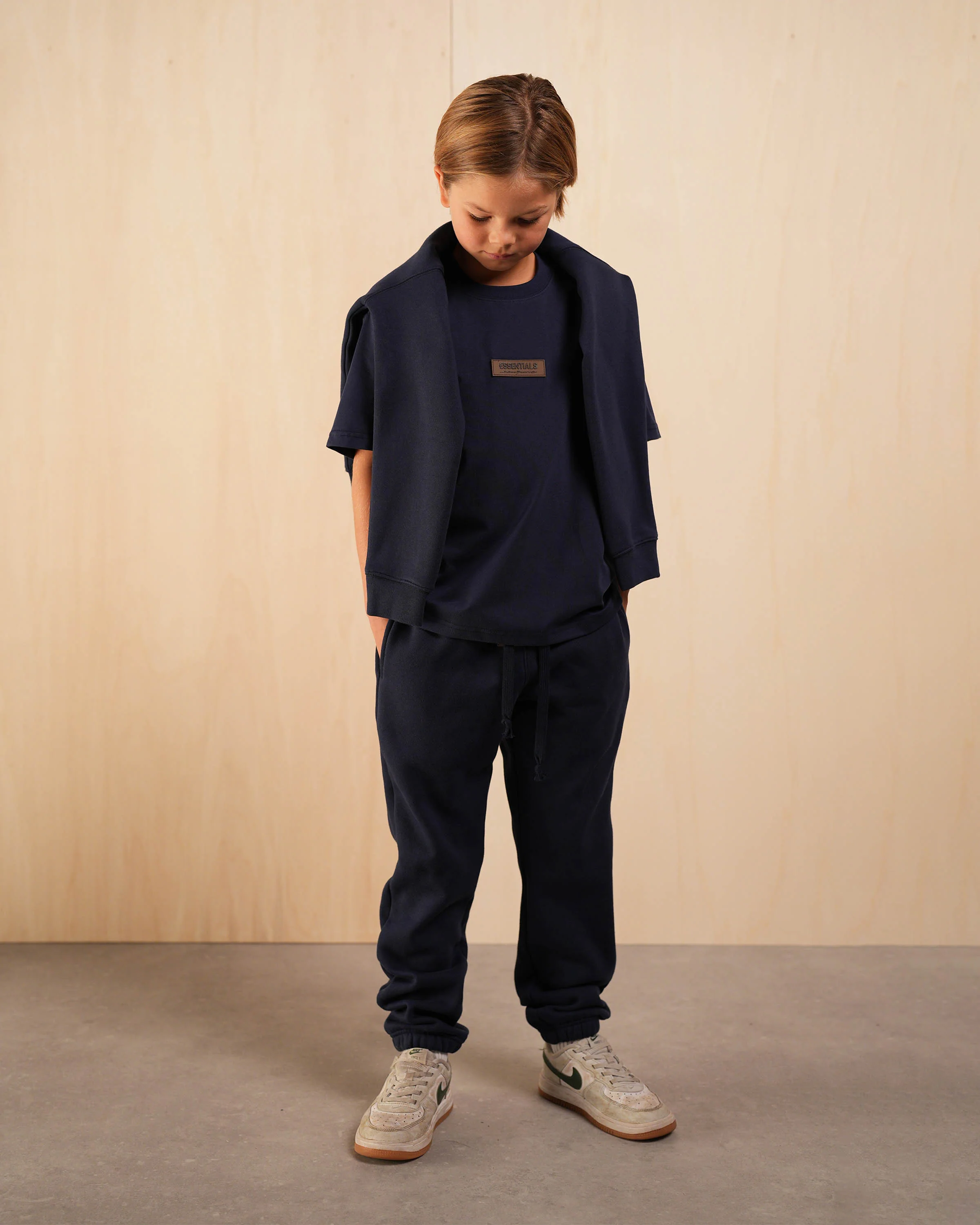 Rubber T-Shirt - Image 3