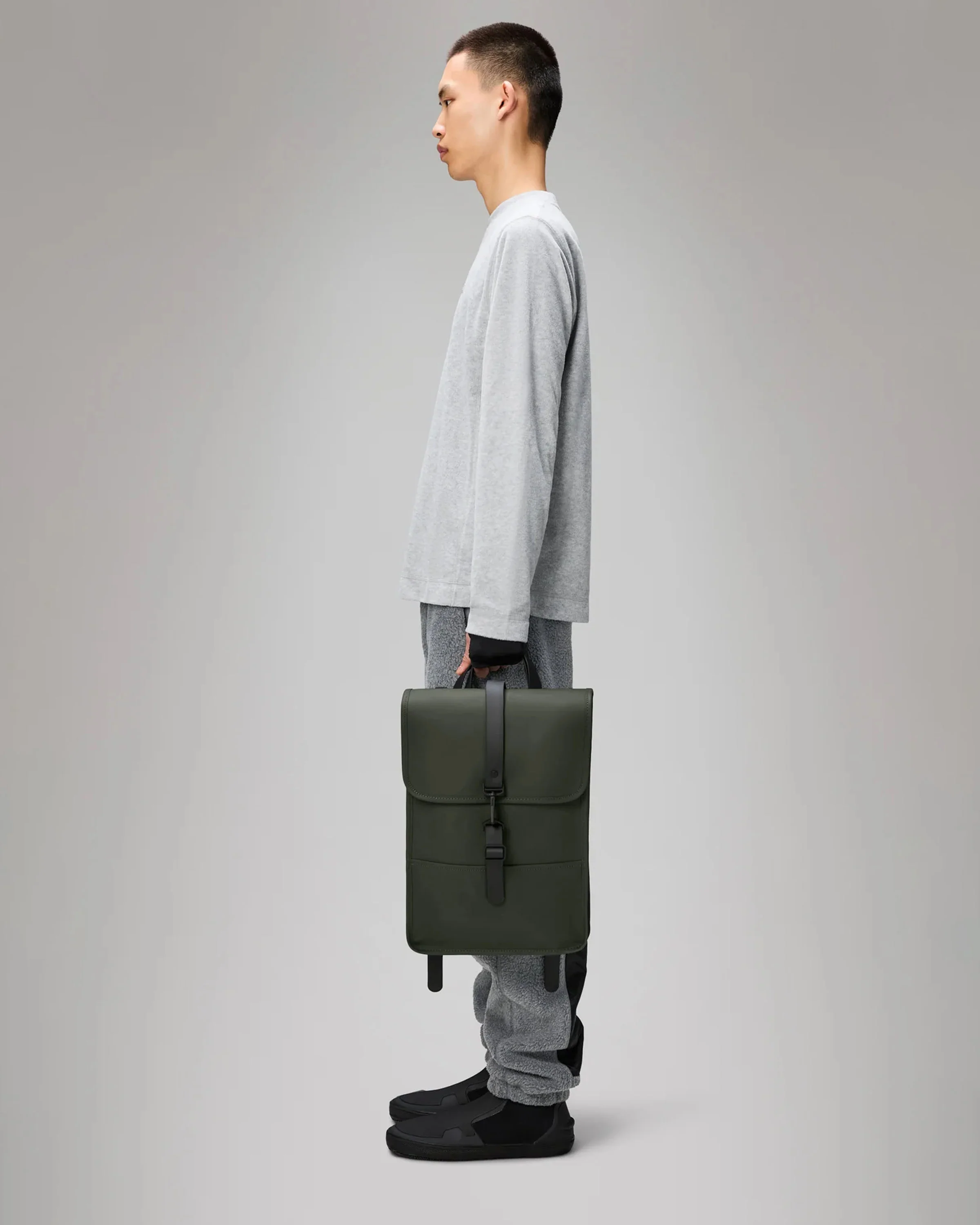 Rugzak Mini W3 - Image 4