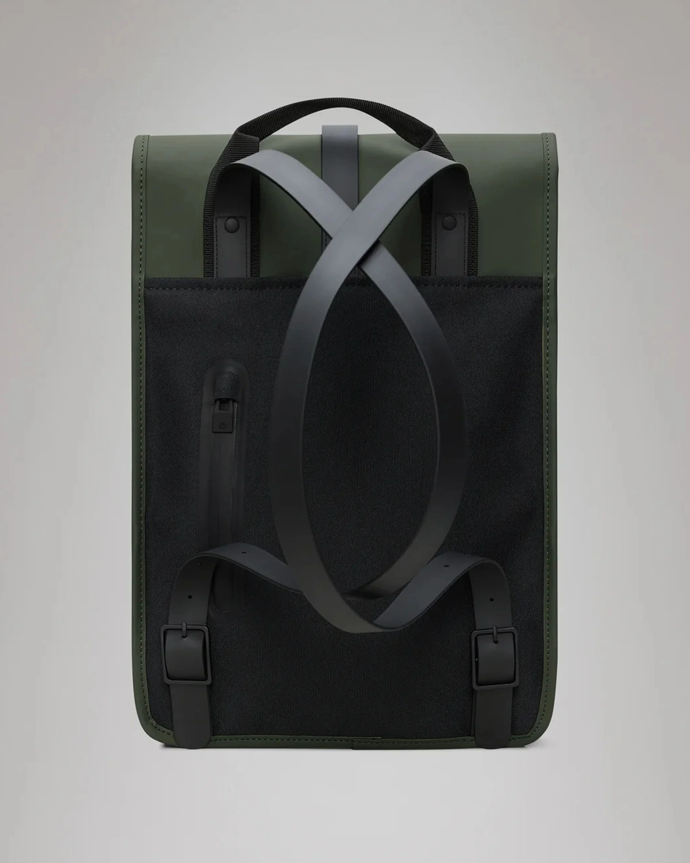 Rugzak Mini W3 - Image 5