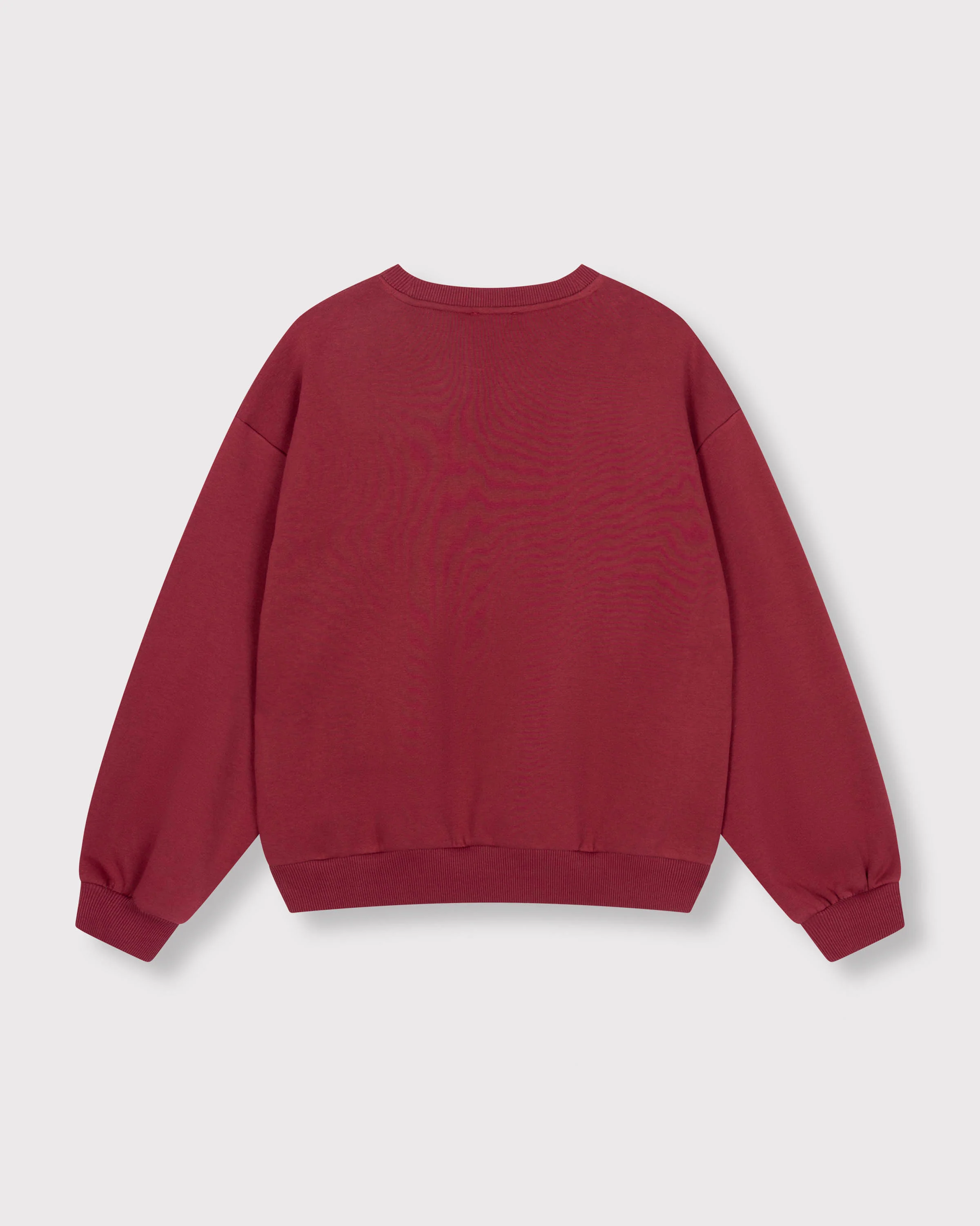 Sweater - Image 4