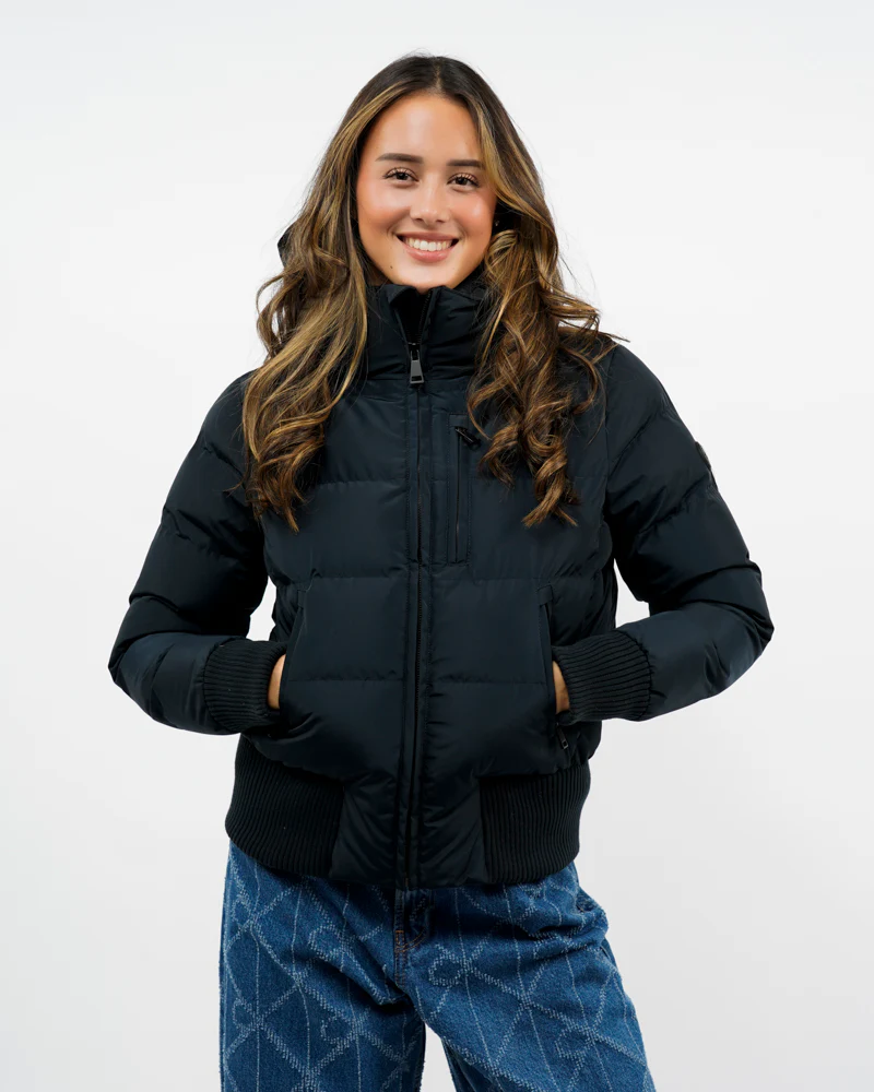 Tate Bomber - Image 5