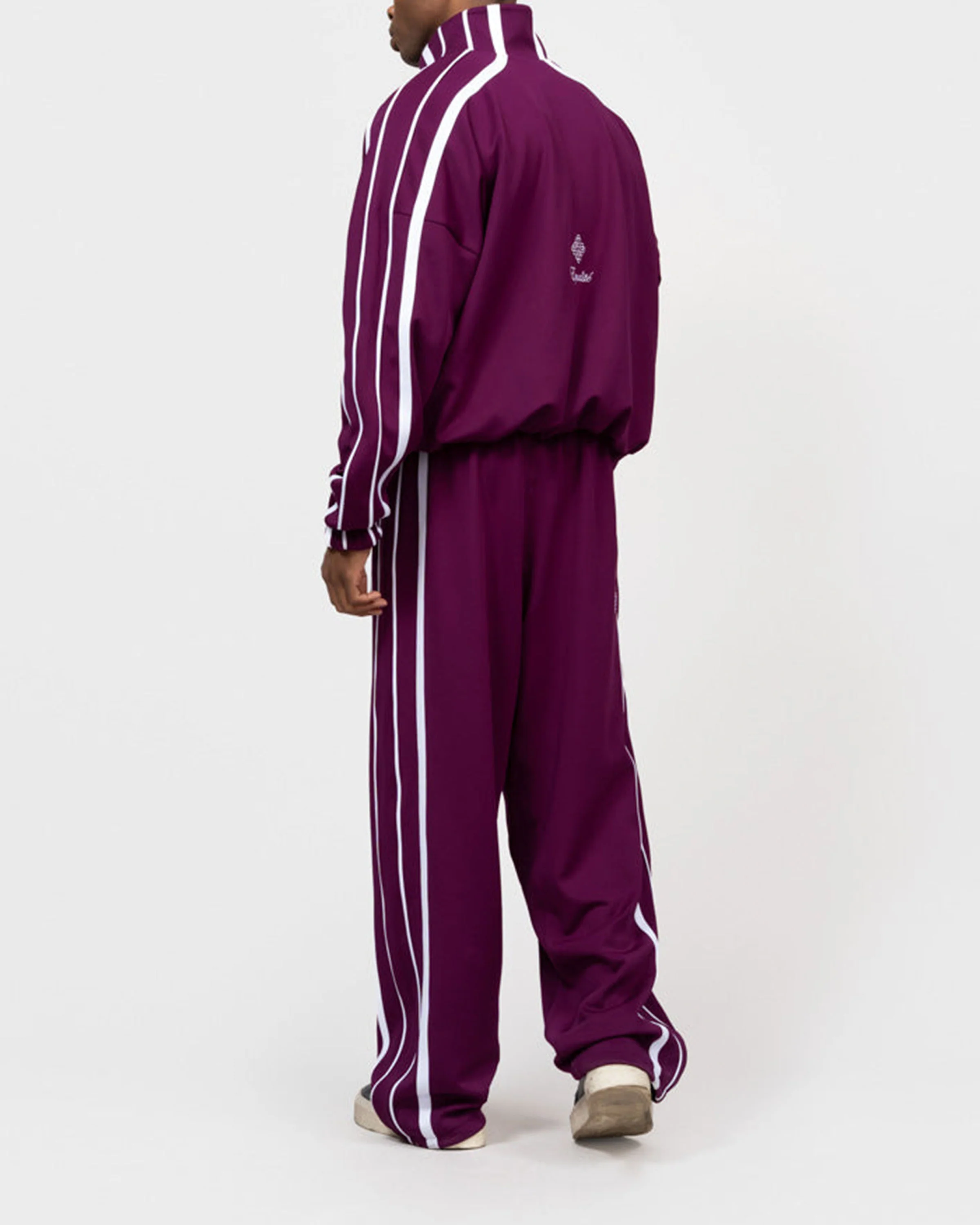 Joggingbroek - Image 5