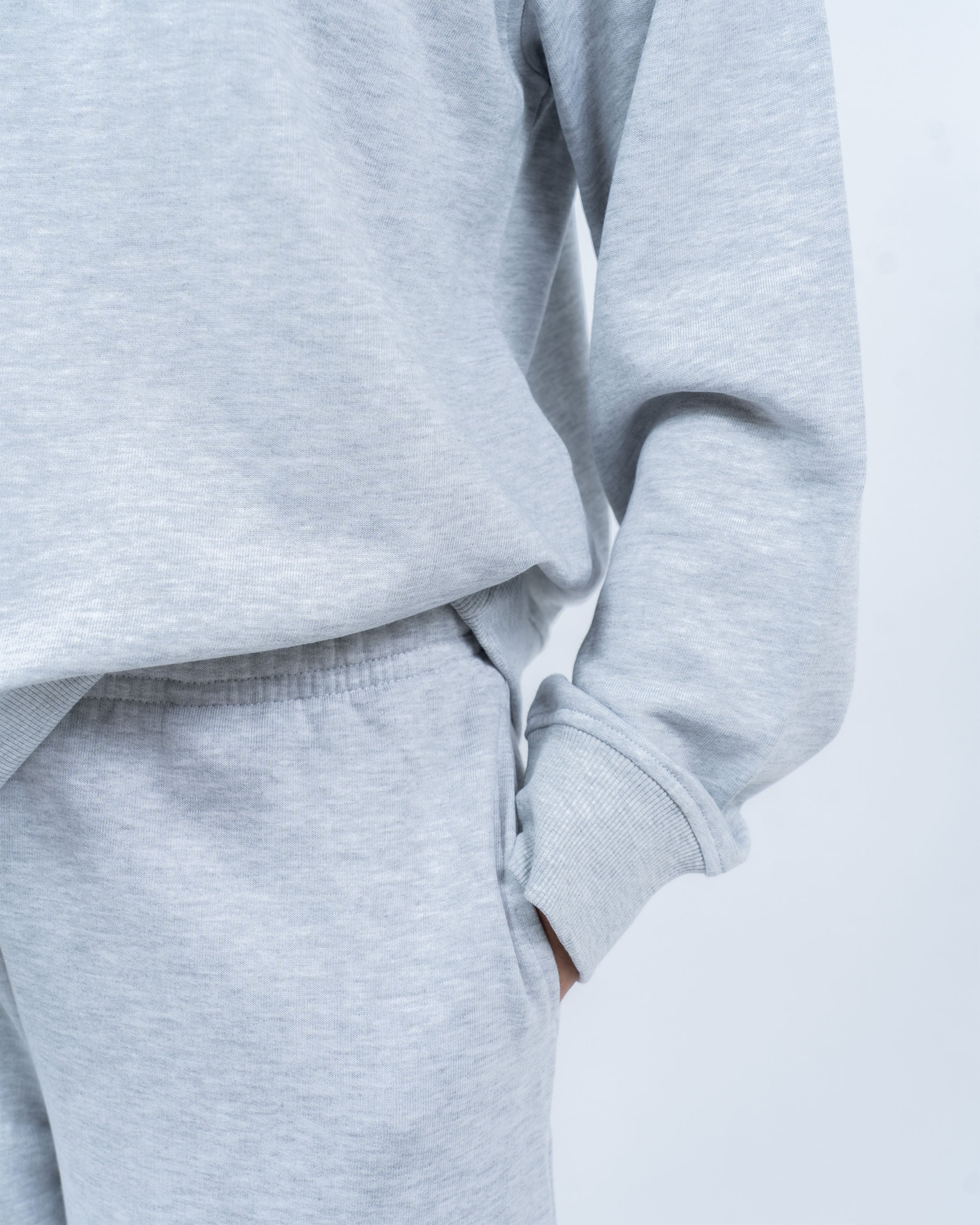 Wide Joggingbroek - Image 5